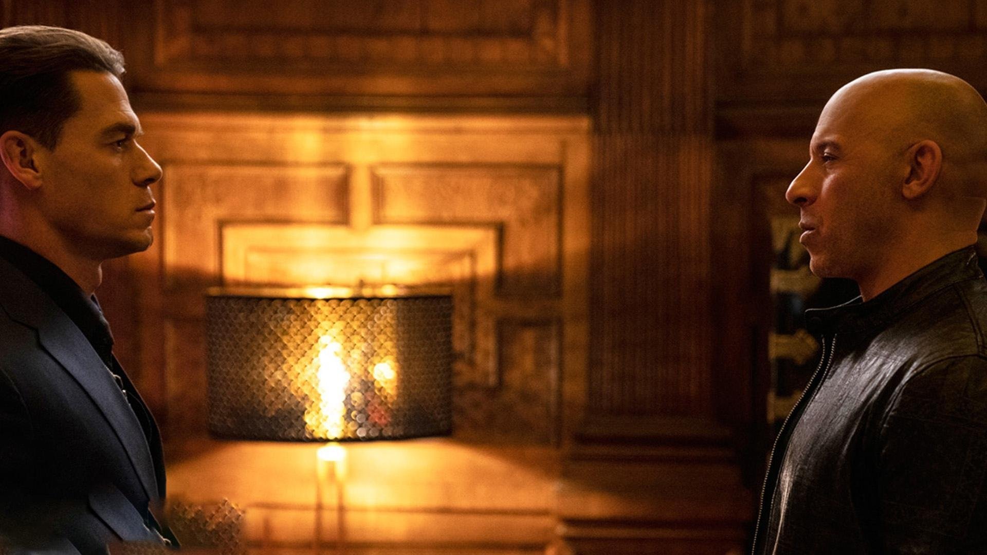 Leyu Sport登录入口-欧冠的“最强阵容”，历史上哪些组合光彩夺目？，欧冠最强球队排名