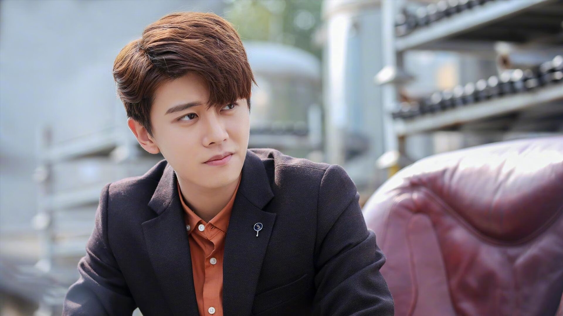 欧冠的“金色年代”：哪些赛季最值得怀念？，欧冠各届冠军