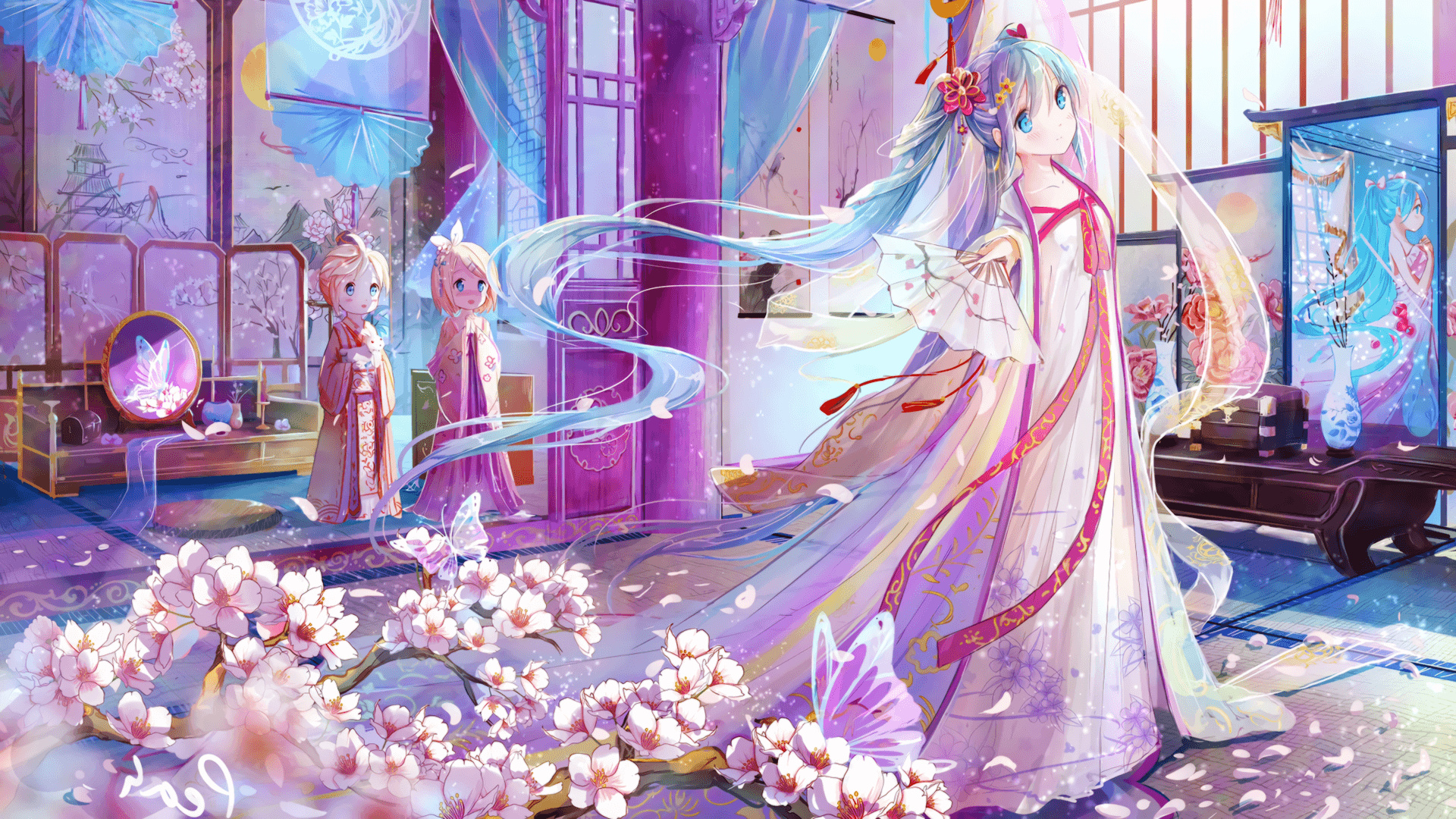 欧冠的“金色年代”：哪些赛季最值得怀念？，欧冠各届冠军