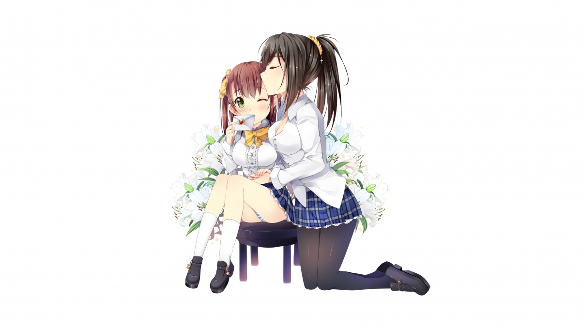 乐鱼电竞在线平台-欧冠签约“超级引援”，改变赛季走向的转会大事，欧冠超级杯2020