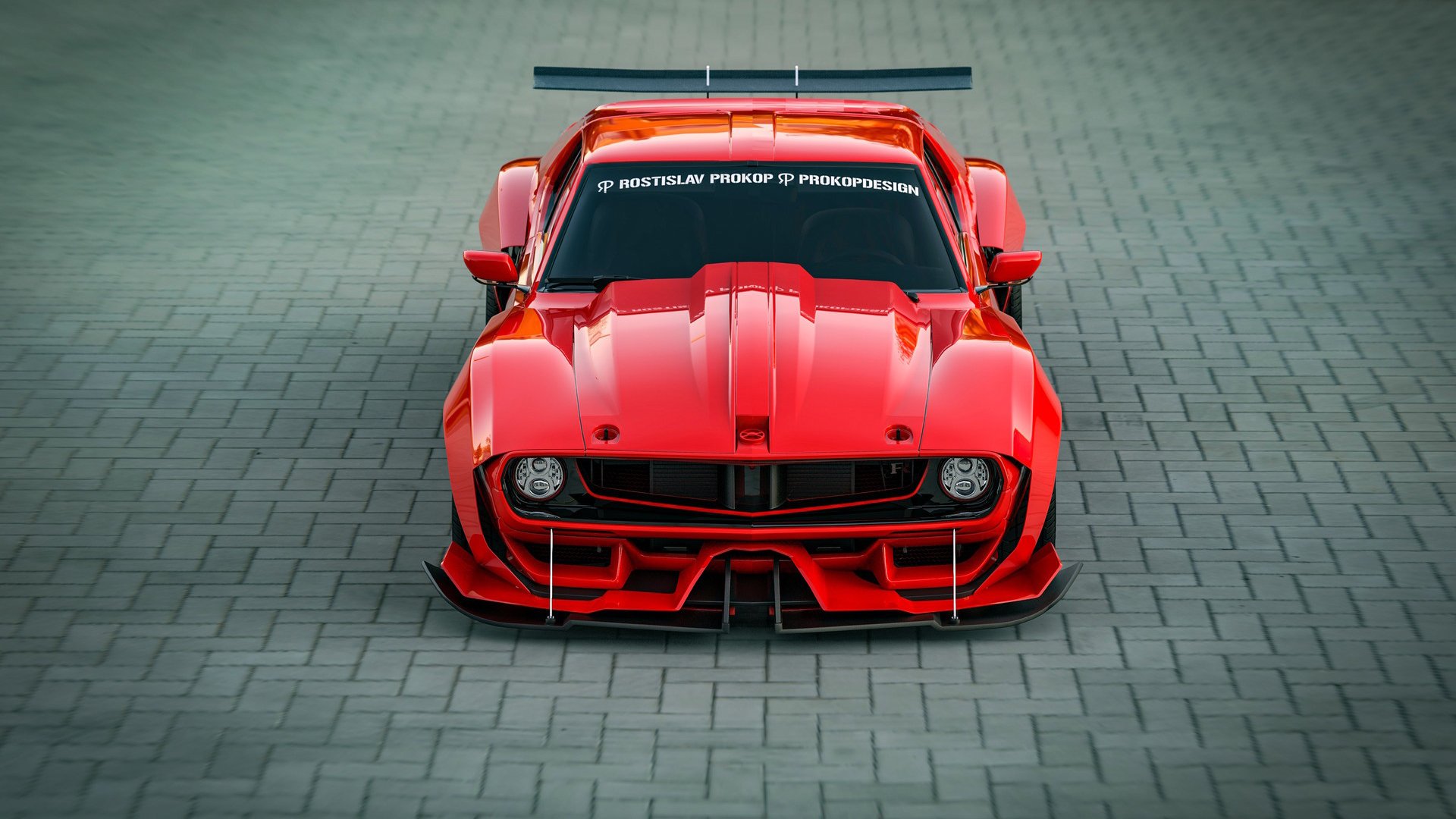 特色户外拓展运动，提升团队合作能力，团队户外拓展的意义