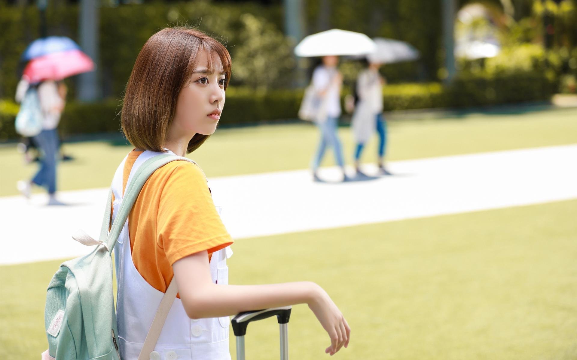 特色户外拓展运动，提升团队合作能力，团队户外拓展的意义