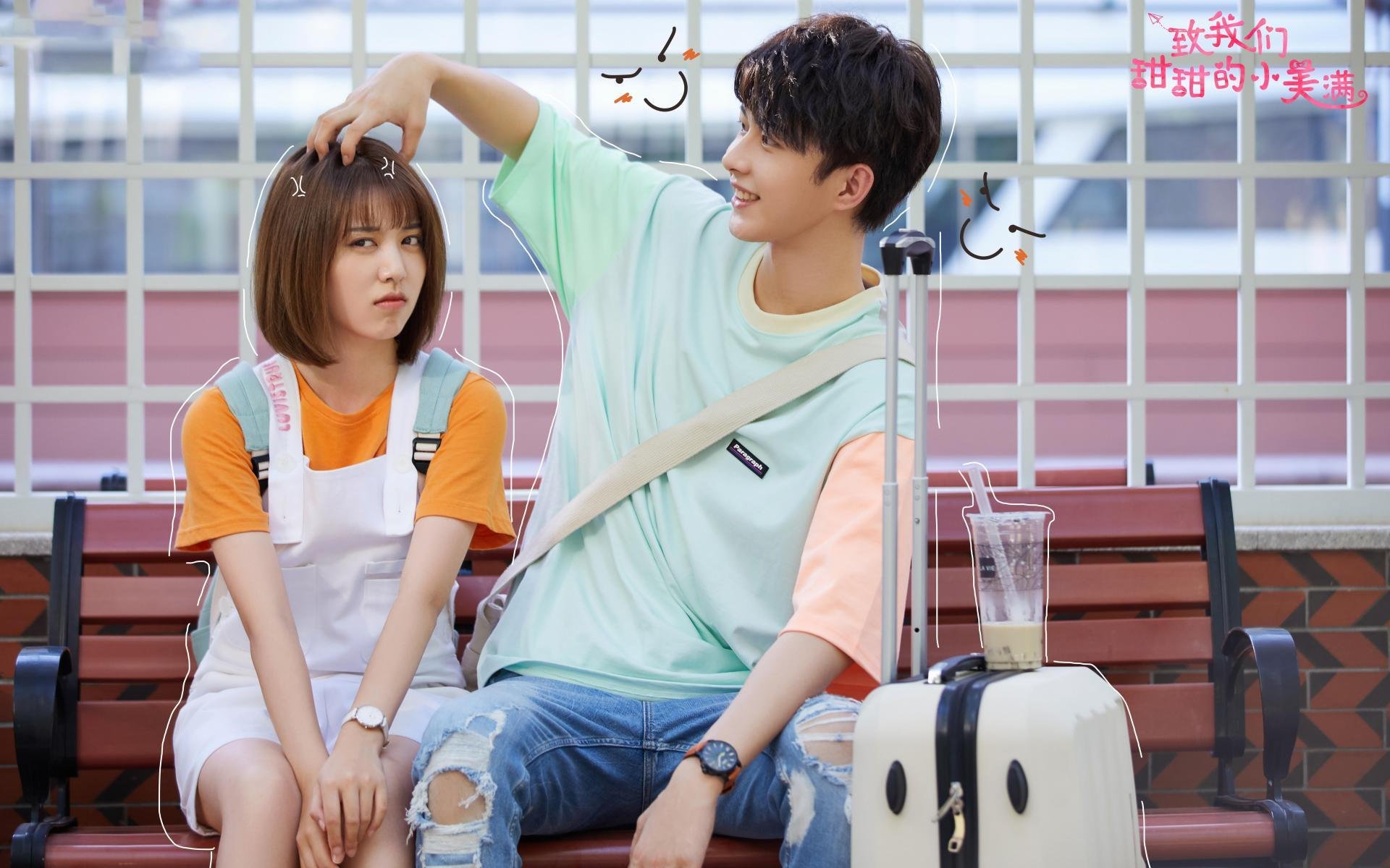 特色攀树挑战赛，锻炼平衡感和勇气，攀树比赛项目