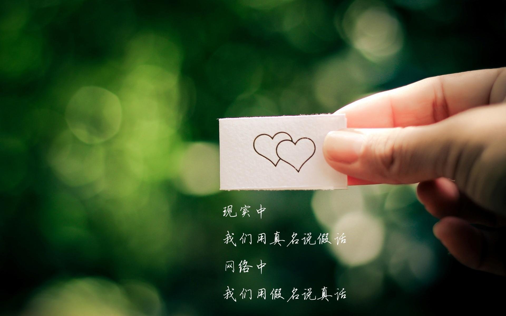 特色文化与体育深度融合,推动“篮球+文创”产业高质量发展,打造体育特色