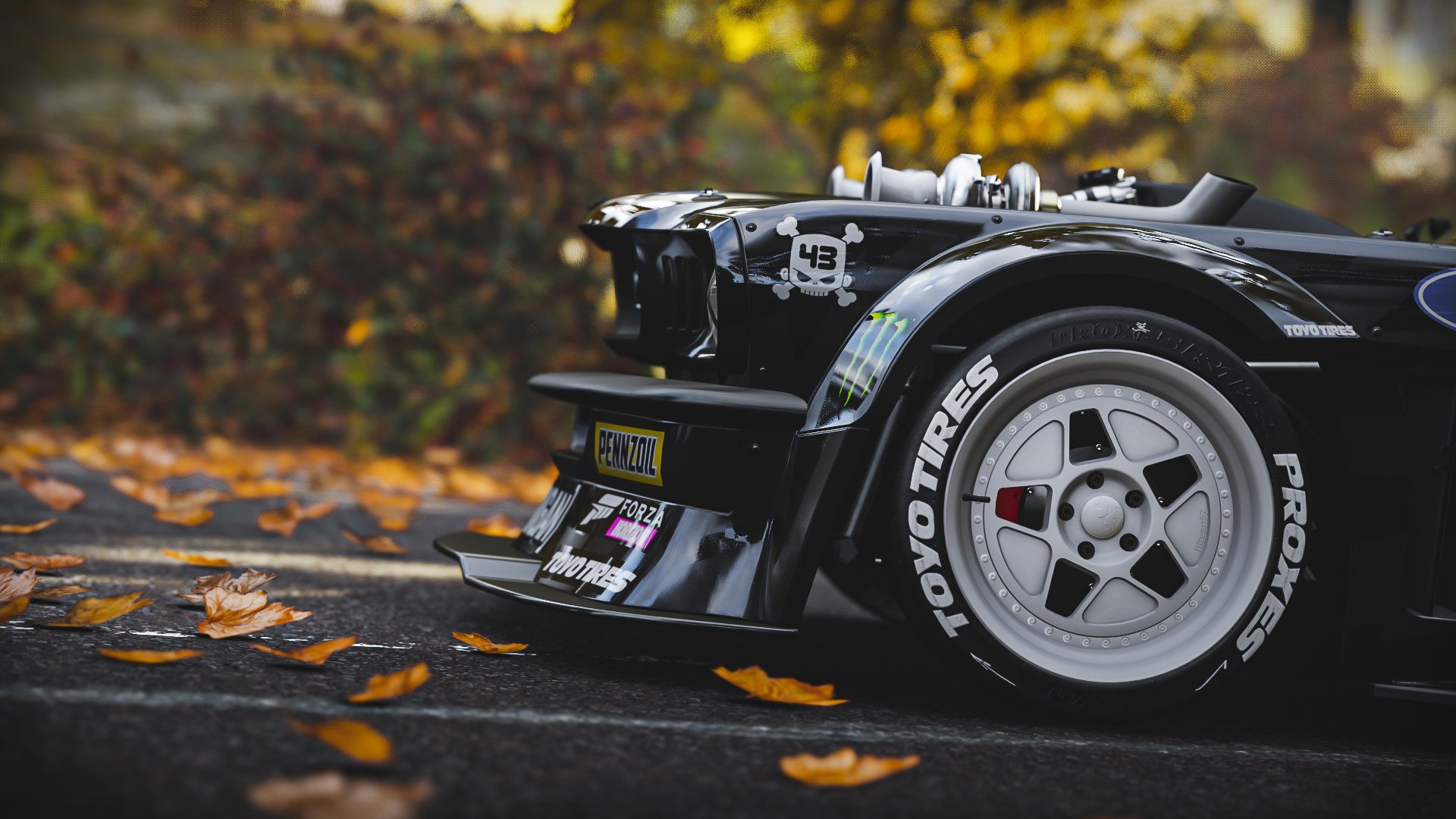 乐鱼电竞-电竞选手的粉丝互动：交流、感谢与回馈，电竞粉丝运营需要做什么