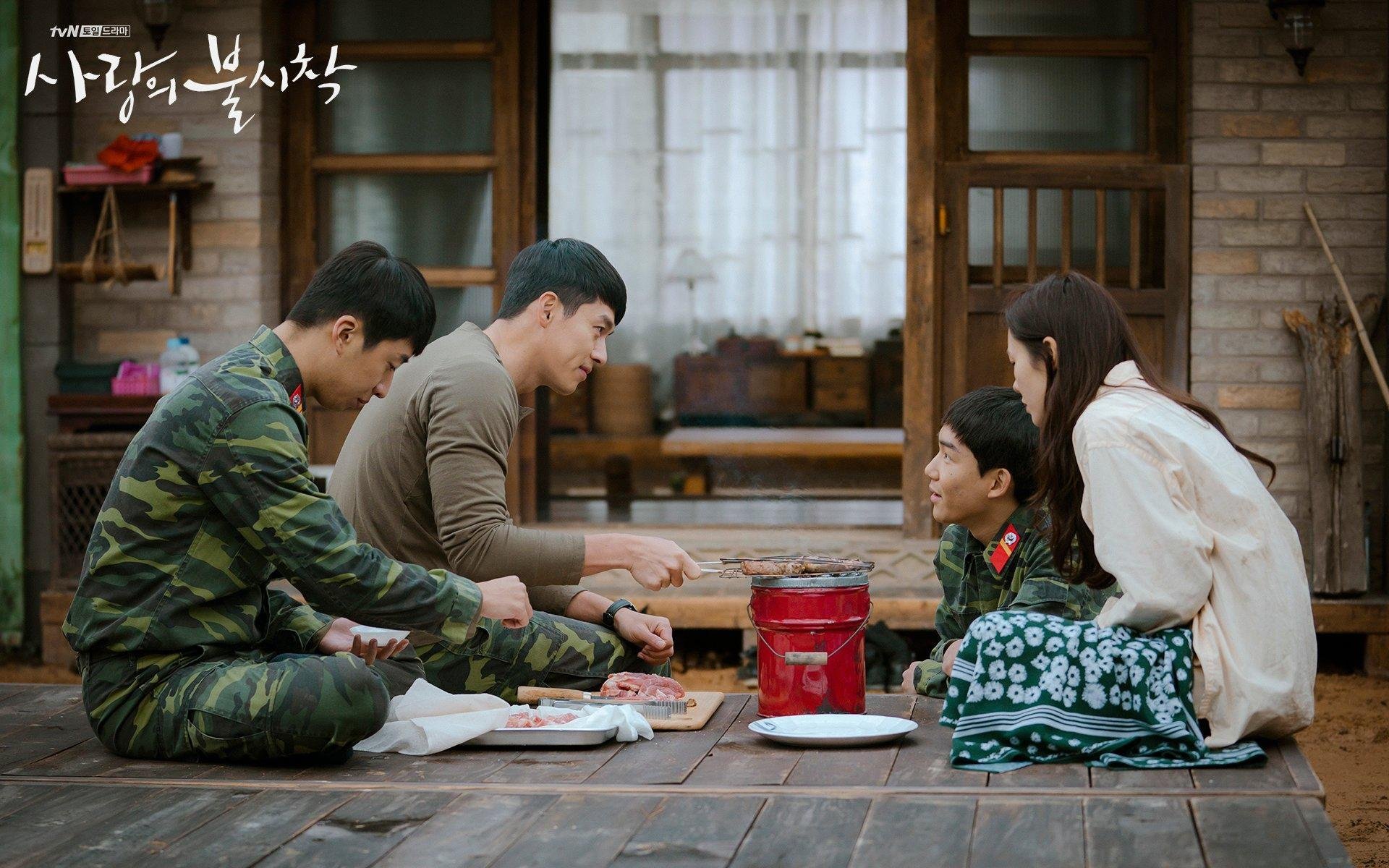 电竞选手的粉丝互动:交流、感谢与回馈,电竞粉丝运营需要做什么