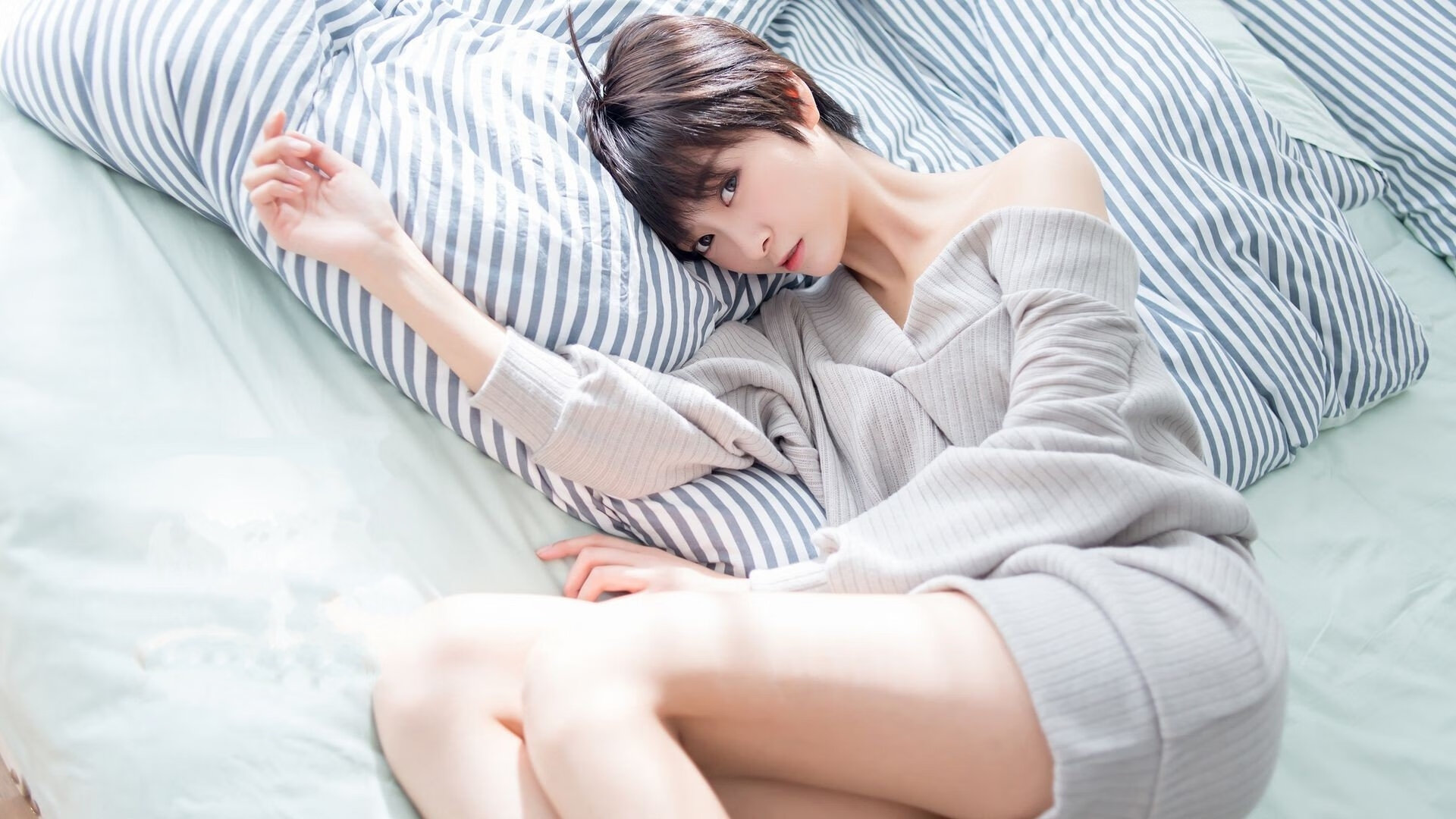 电竞选手的职业道德:公平竞争与诚信比赛,电竞职业选手规矩