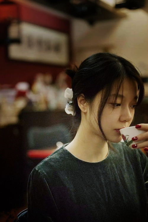 电竞选手的退役规划:职业转型与个人发展,电竞职业选手退役做什么