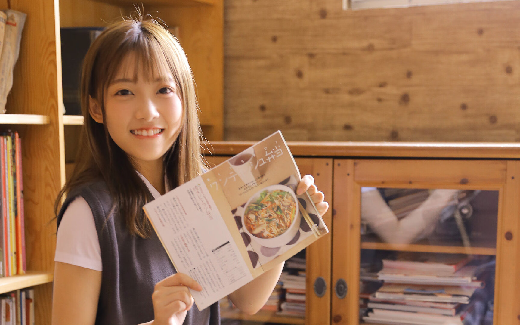 乐鱼官方登录入口-电竞选手粉丝互动：真诚交流，传递正能量，电竞选手和粉丝