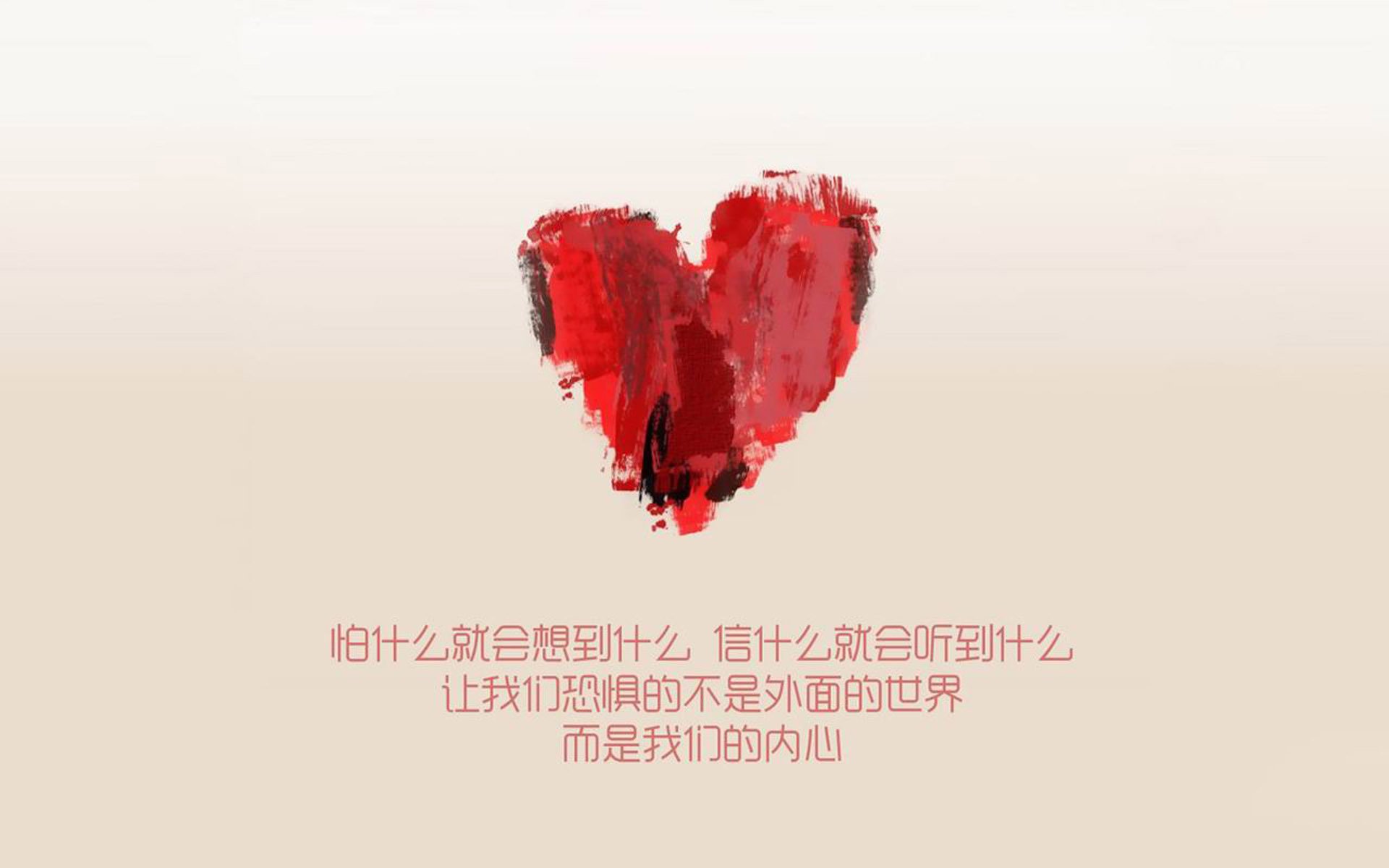 绝地求生“突击风暴”全国总决赛正式启动，绝地突围百度百科