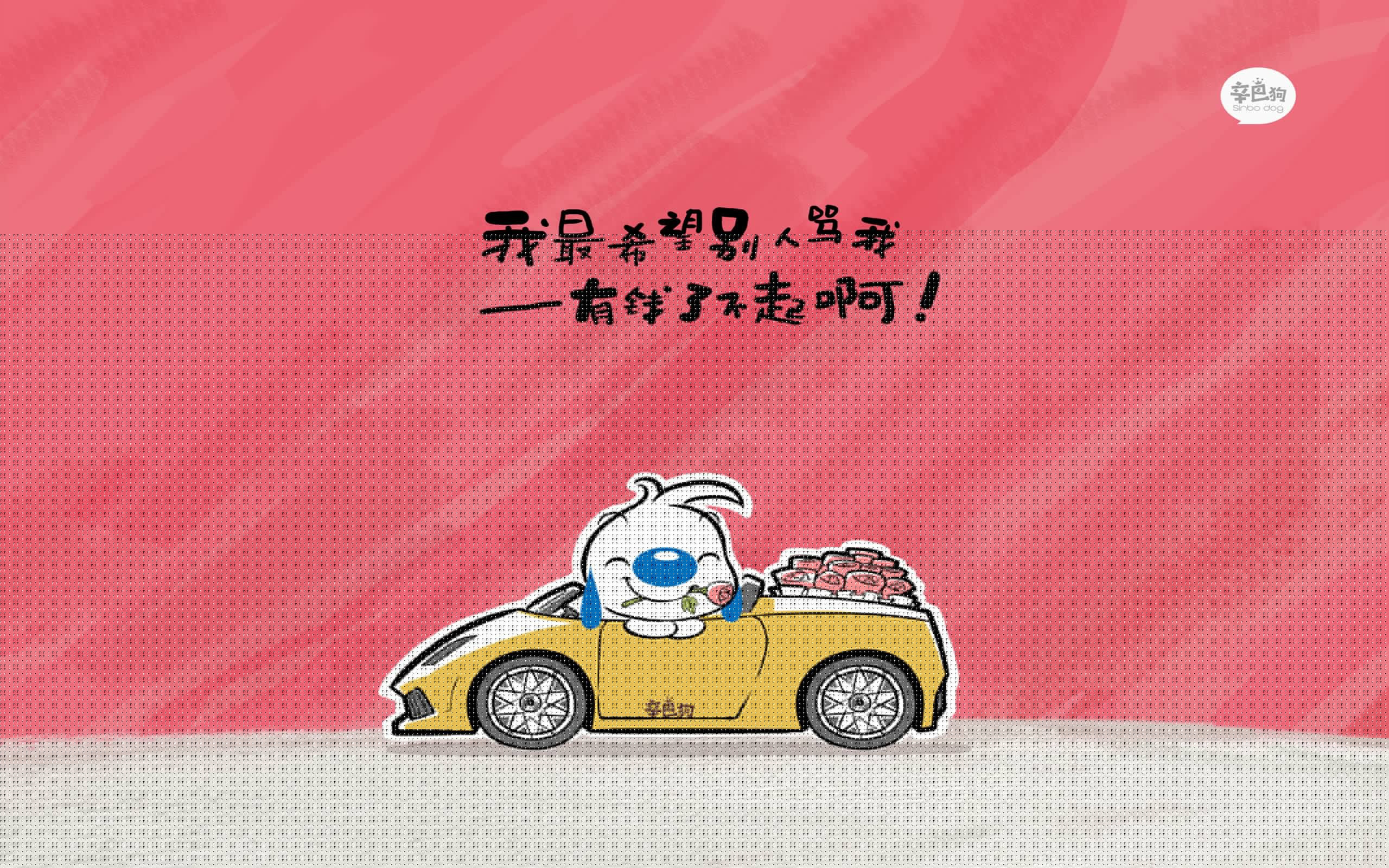 leyu乐鱼-西班牙球员加尔门迪亚成为“篮球无国界”训练营代表，西班牙男篮大加索尔