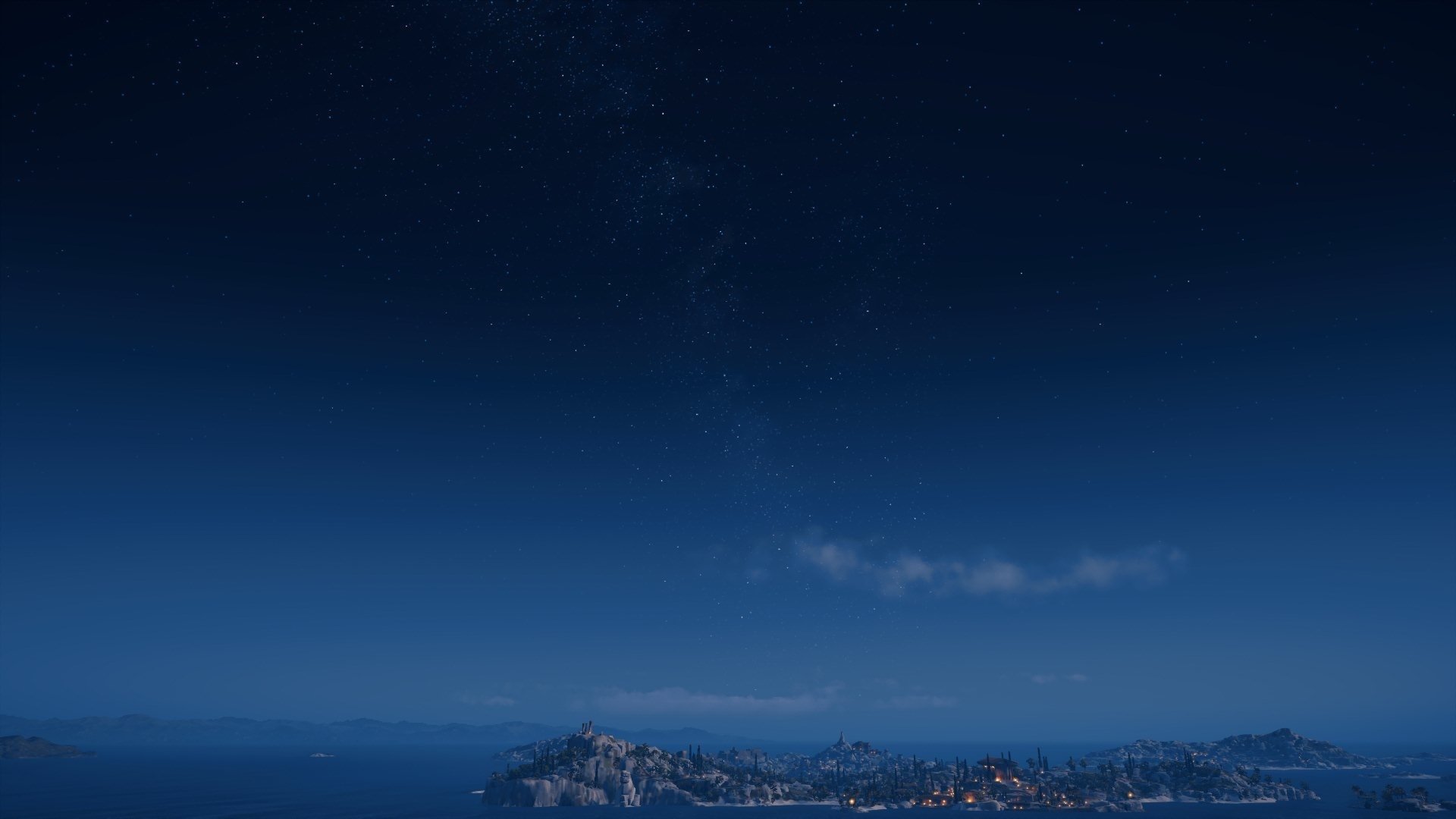 西班牙球队Unicaja赢得2024年国际篮联洲际杯冠军,2020西班牙篮球联赛开赛时间