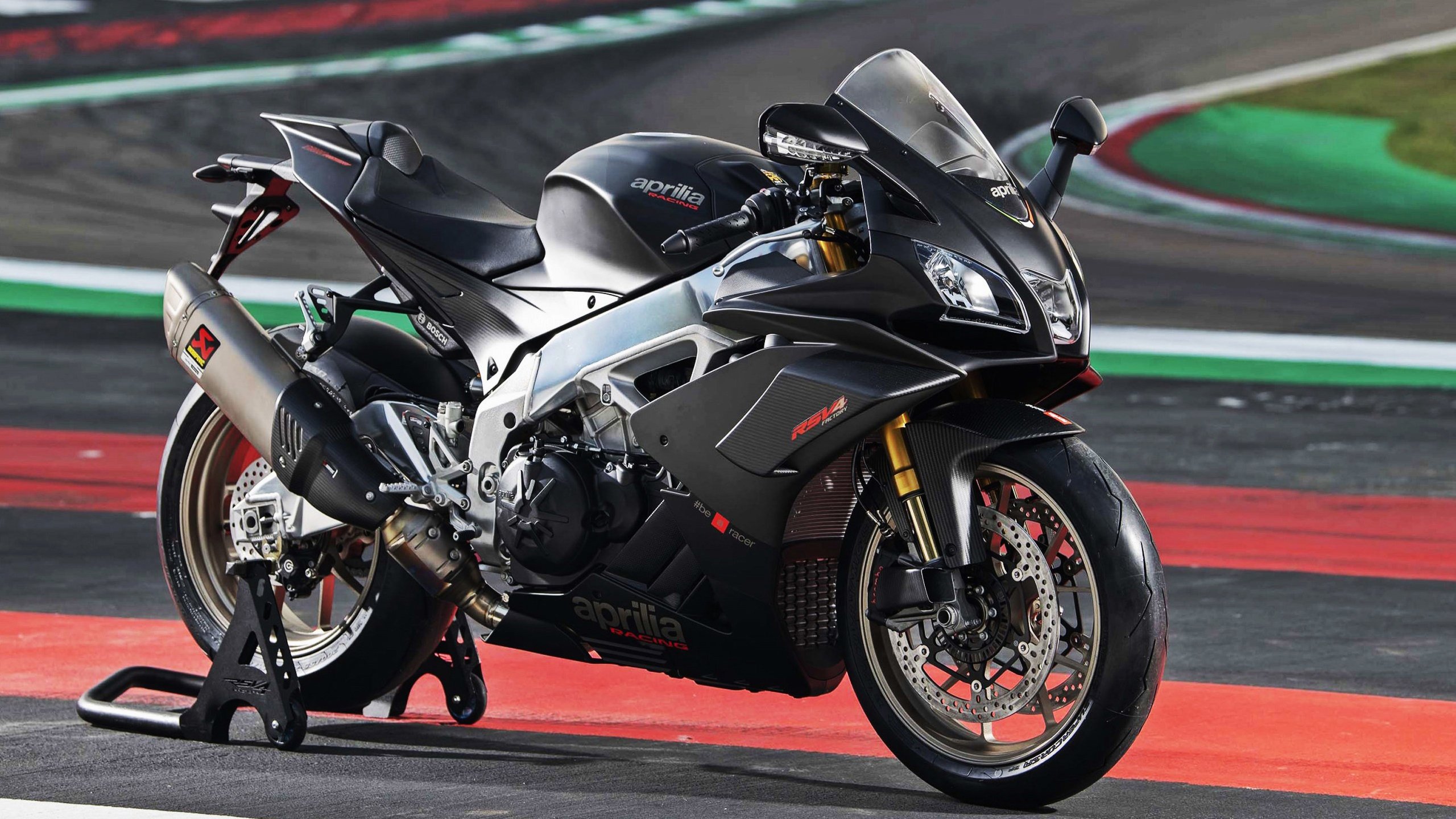 APP下载 LY Sports-西班牙男足交出精彩奥运答卷，西班牙男子足球