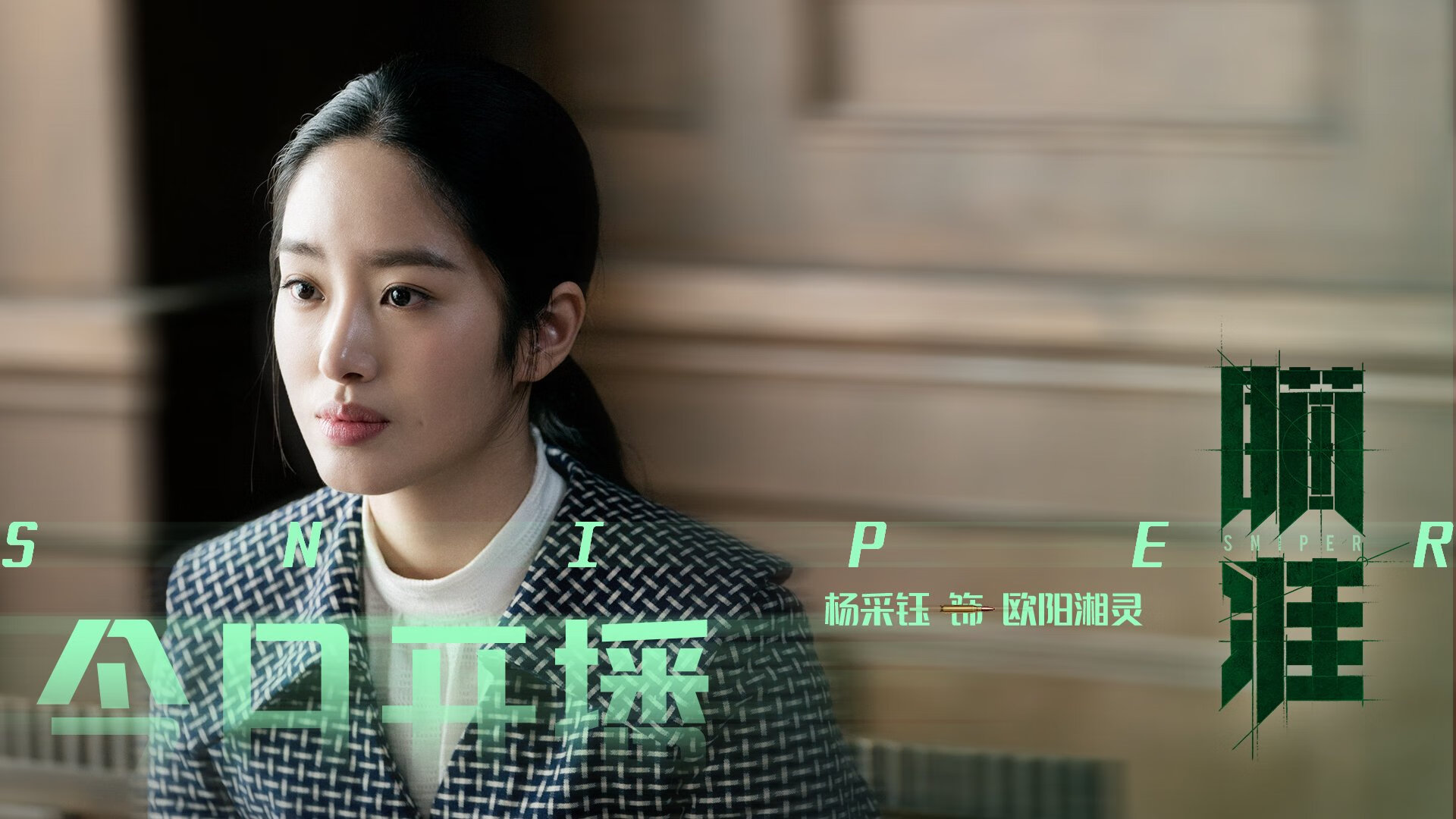 乐鱼体育登录-足球明星的平凡日常：他们会做哪些小事？，足球明星有哪一些