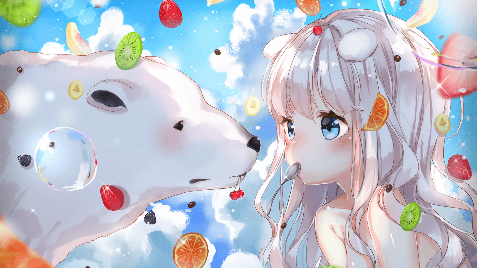 足球智能教练助手将在中乙率先试用，智能足球技能