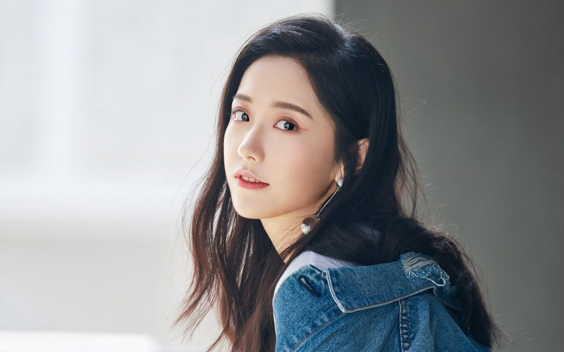 足球智能监控系统在比赛中实现全覆盖，智能足球训练系统