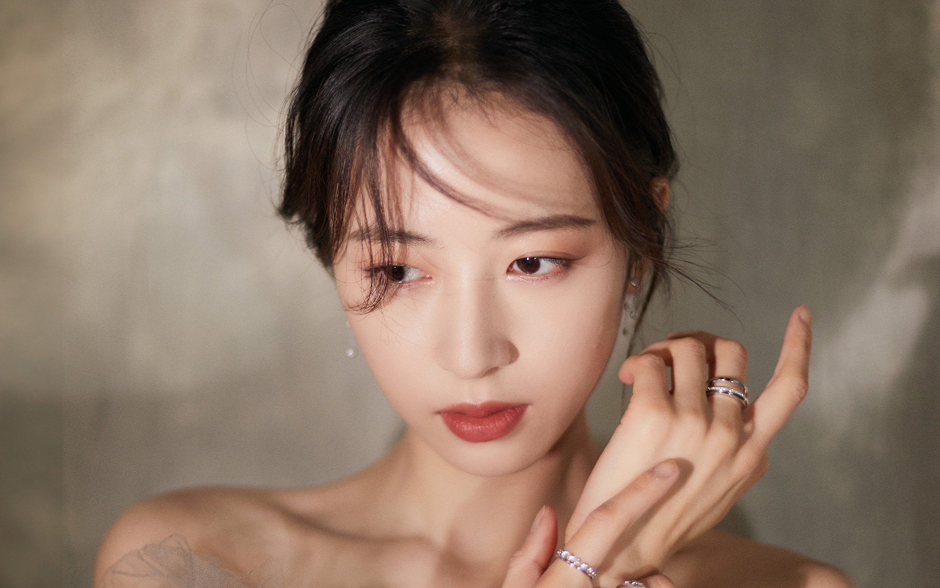 足球未来：无人机、VR和AR技术会成为比赛一部分？，足球 无人机