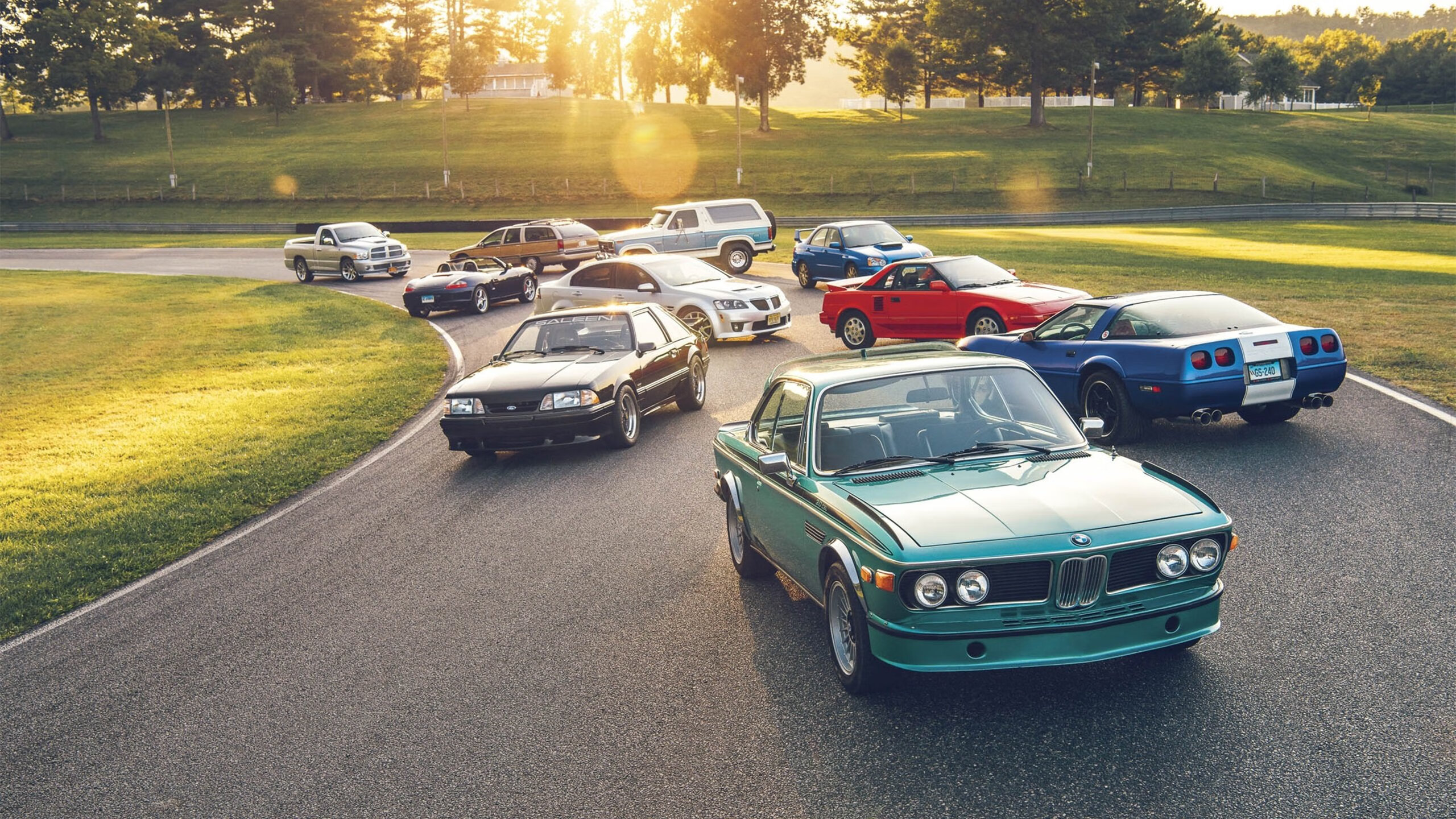 足球比赛中的“彩虹场景”——多元文化的交流平台，足球动作彩虹