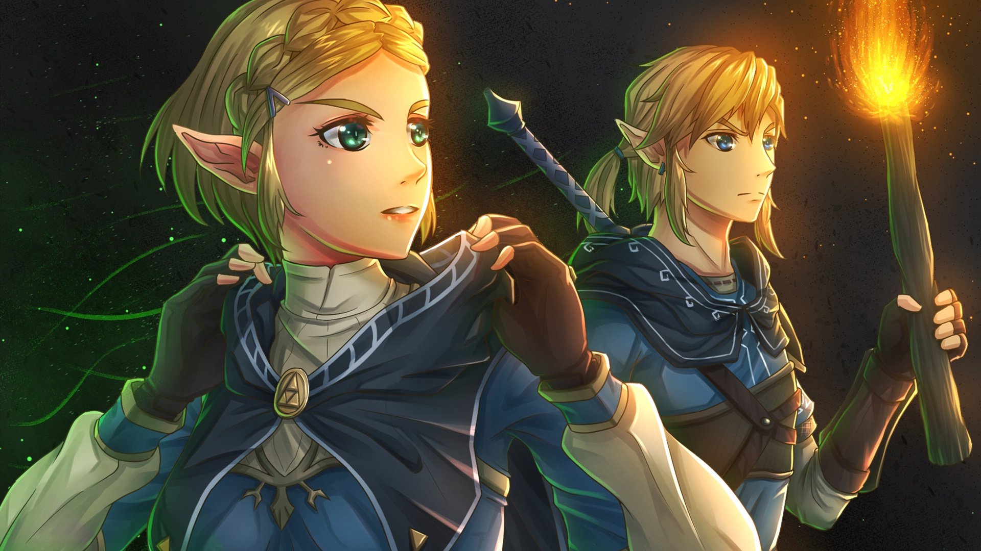 足球比赛中的“黑幕”揭秘：事实还是猜测？，足球比赛黑哨