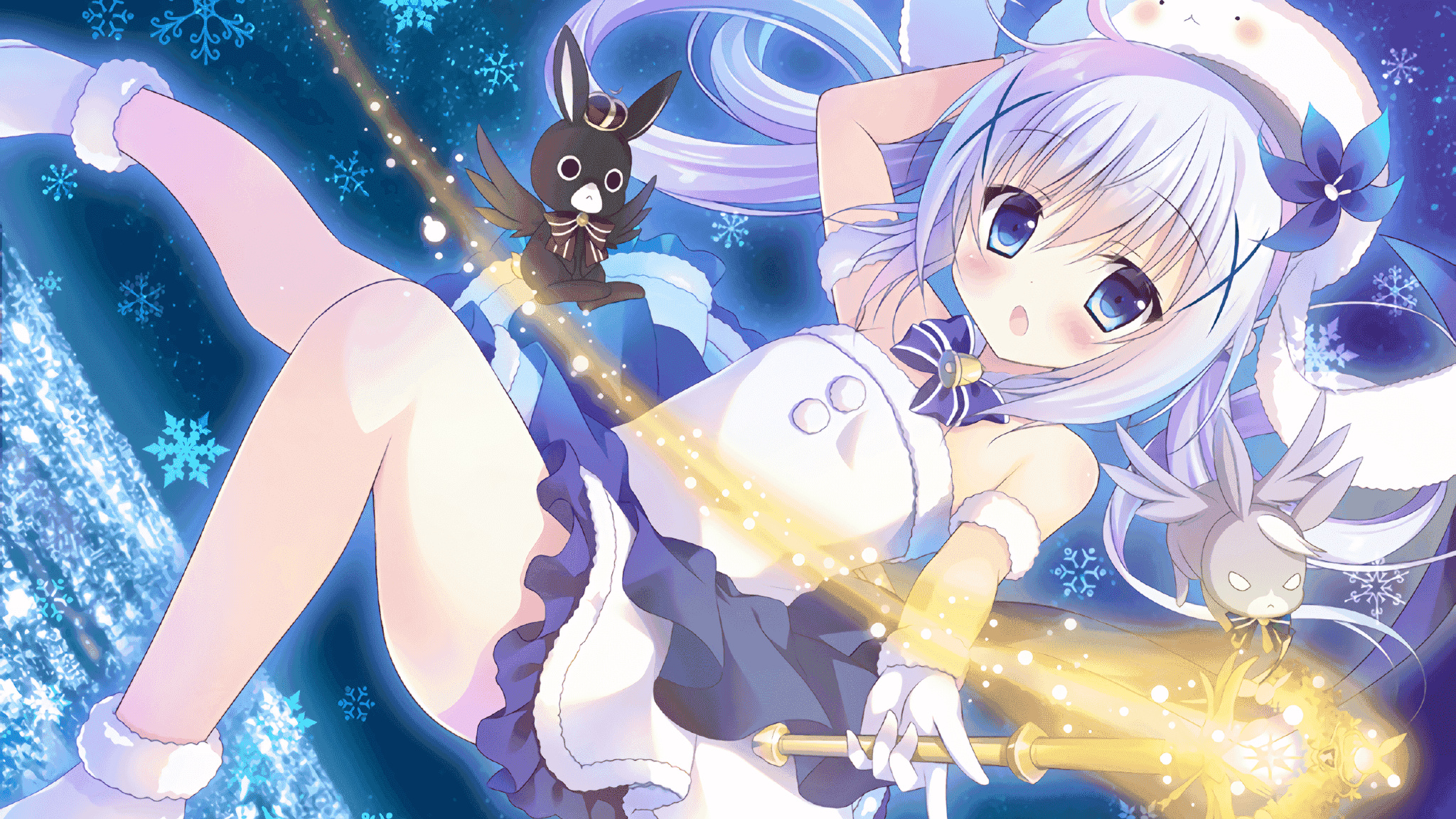 乐鱼电竞在线平台-足球比赛场地智能检测系统实现全覆盖，保障场馆安全，足球场信息