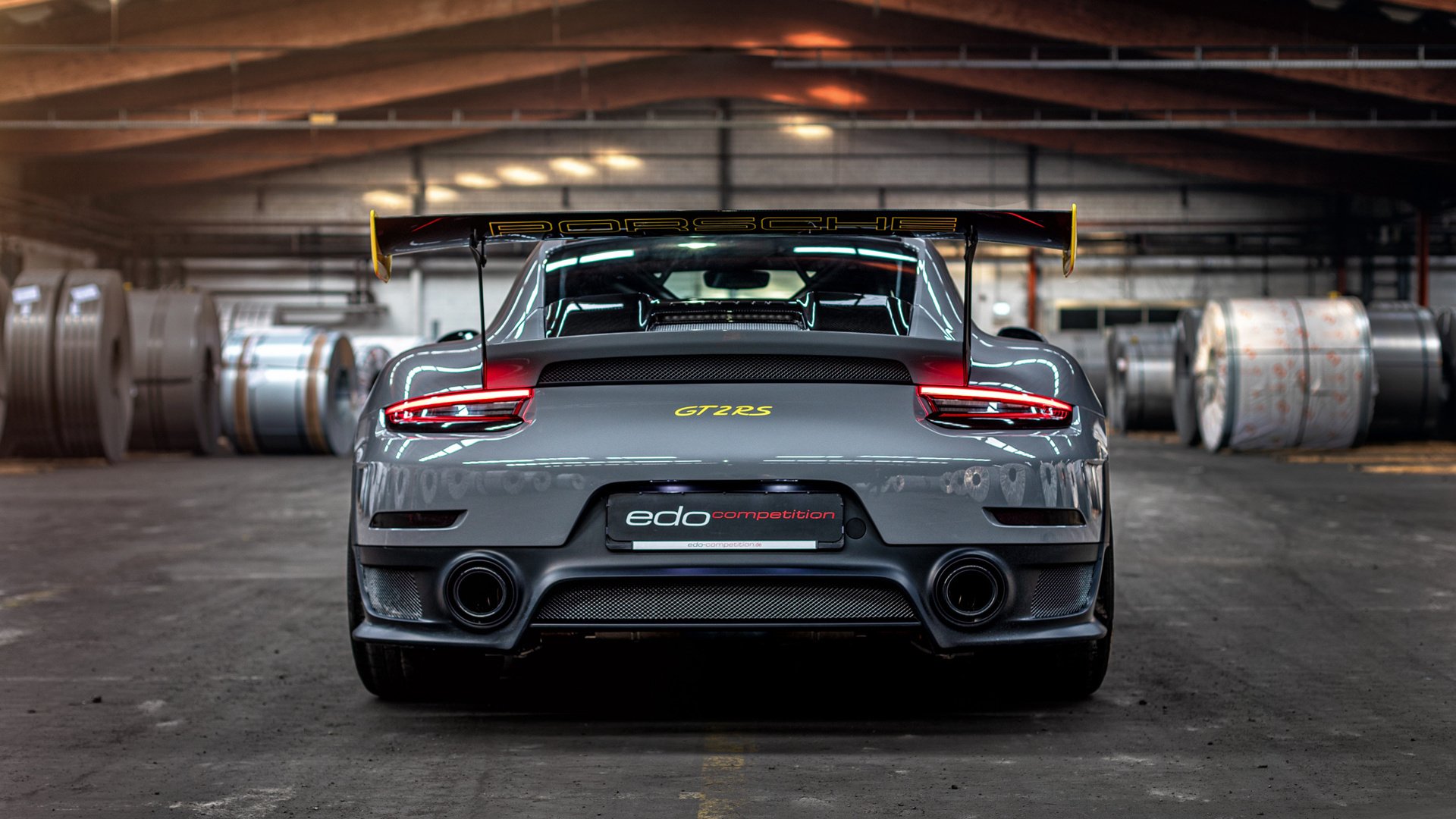 足球派对:各地特色比赛日,体验不同文化风情,足球门派