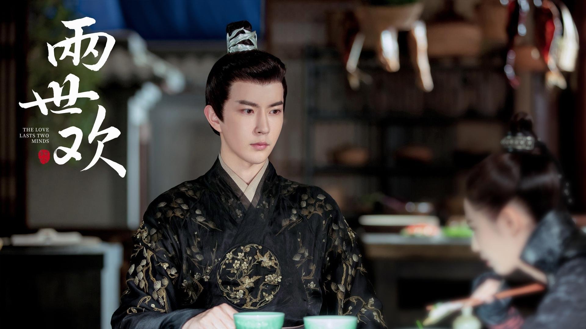 雅各布·因格雷布夺得男子100米金牌，雅各布·因格布里格特森