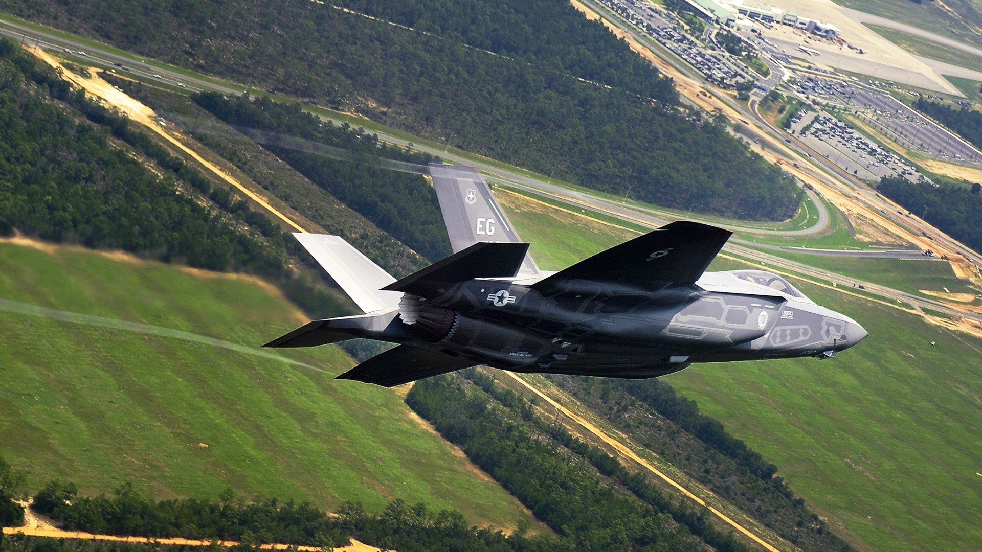 乐鱼体育平台app下载-雅马哈车队在MotoGP中取得多场胜利，motogp雅马哈车型