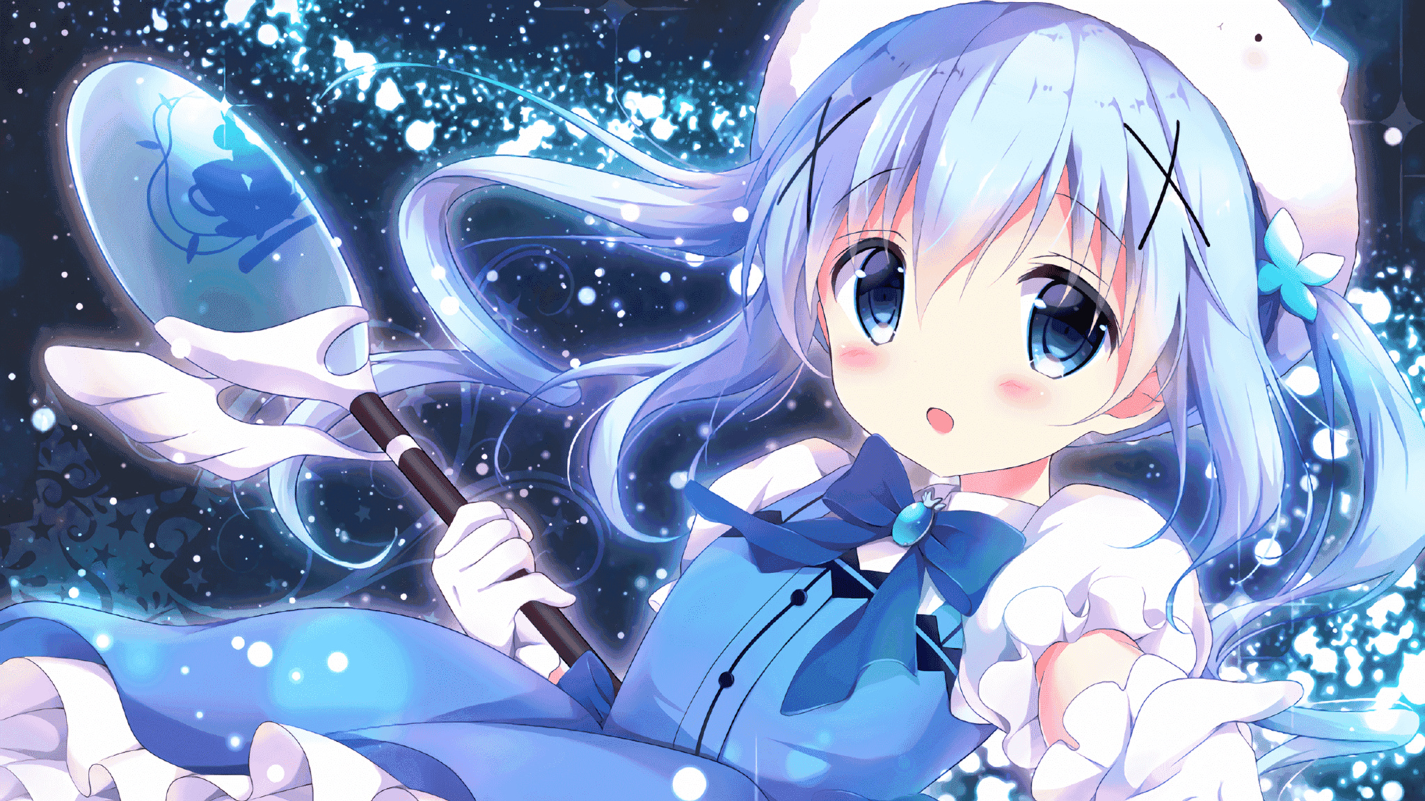 雪中逆转!伊朗绝杀加拿大,网友:这不是热血漫画?,伊朗暗讽加拿大