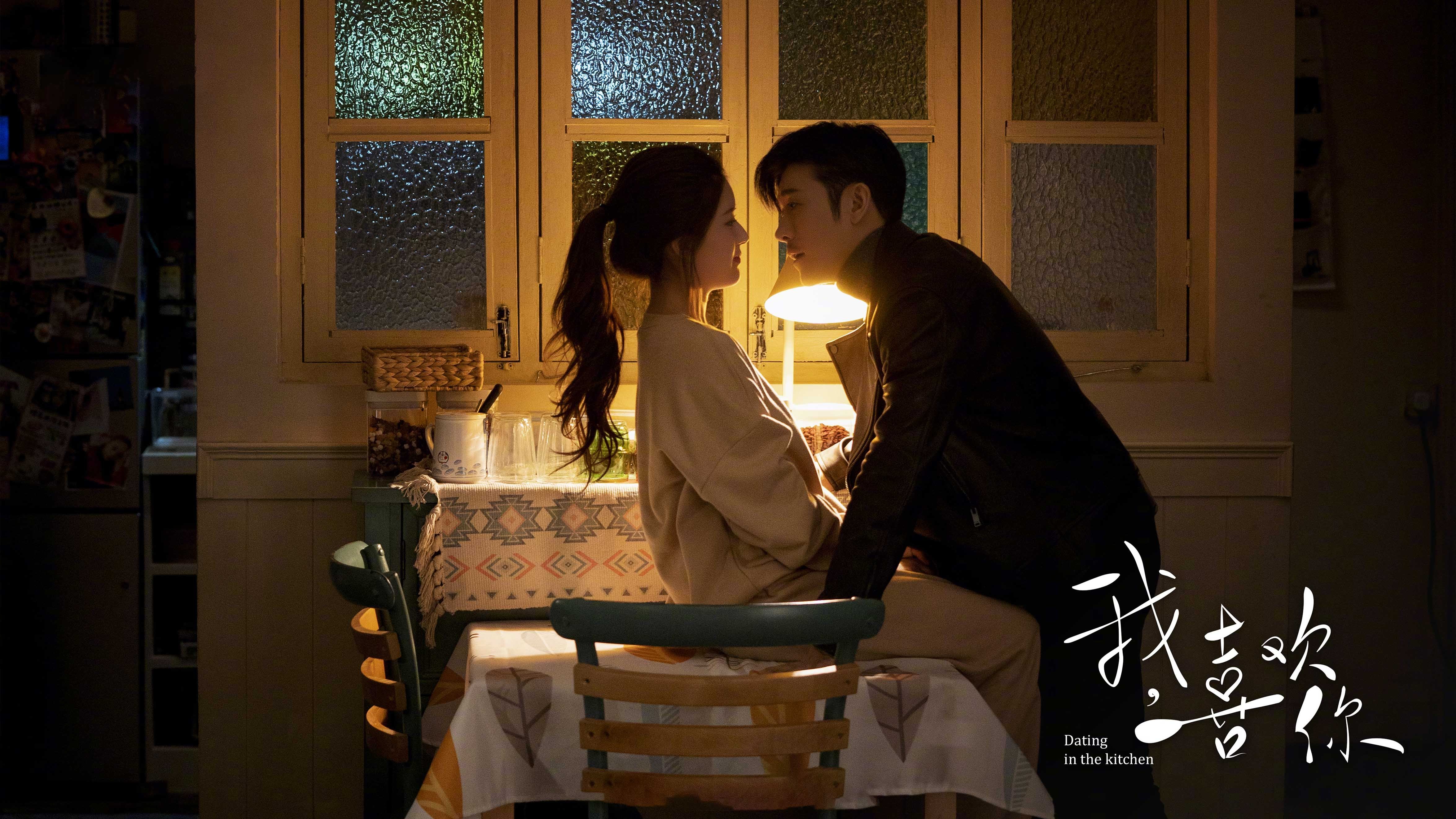 LEYU乐鱼体育官方网站-FaZe传出与LCS战队合作意向，faze战队csgo2020