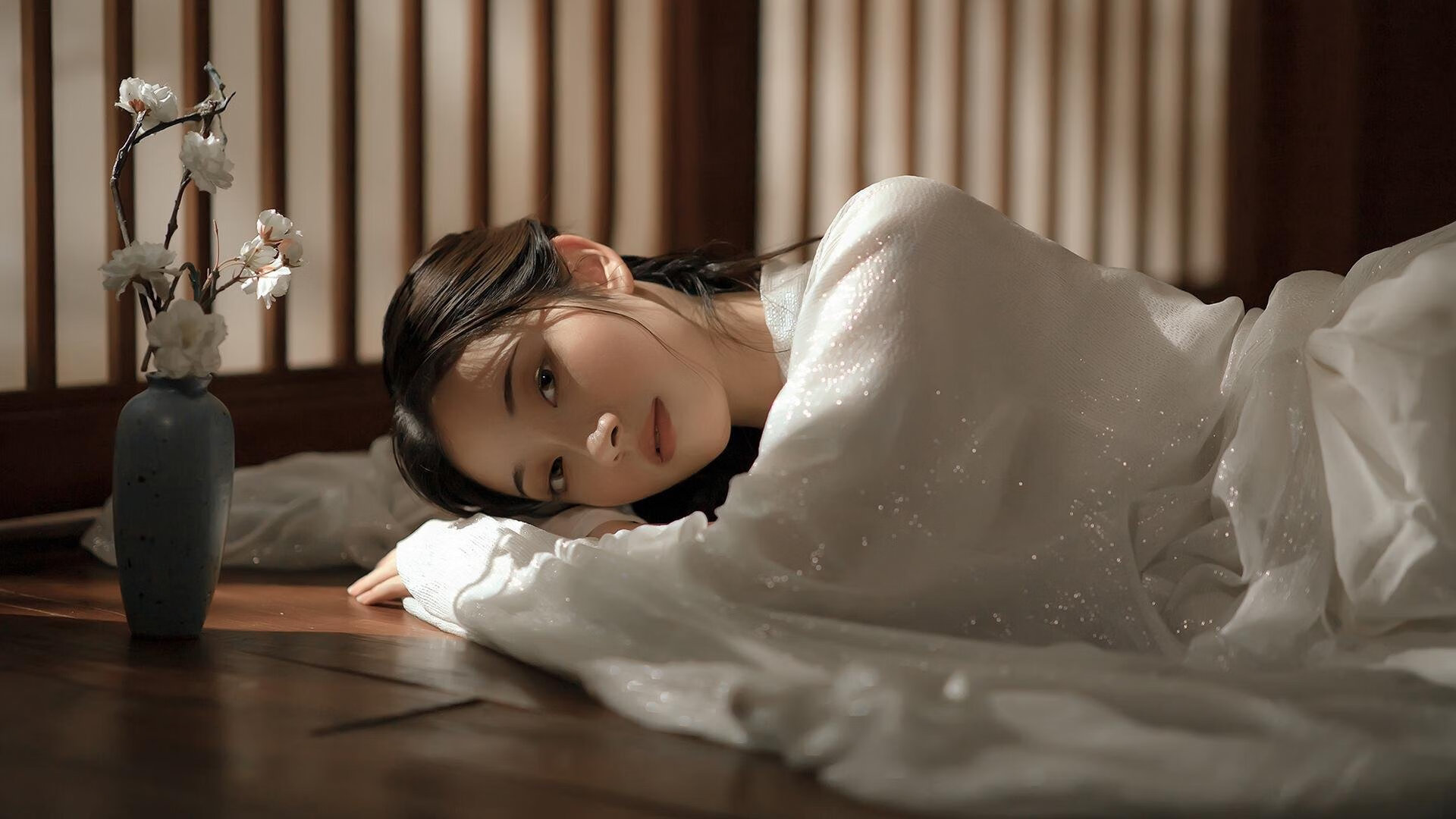 FaZe关注英雄联盟全球赛事发展，英雄联盟全球总决赛发布会