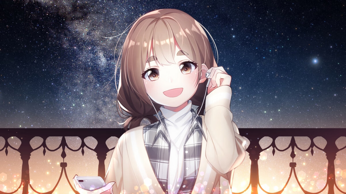 《快船球迷期待球队在休赛期进行积极操作》，快船球队成员