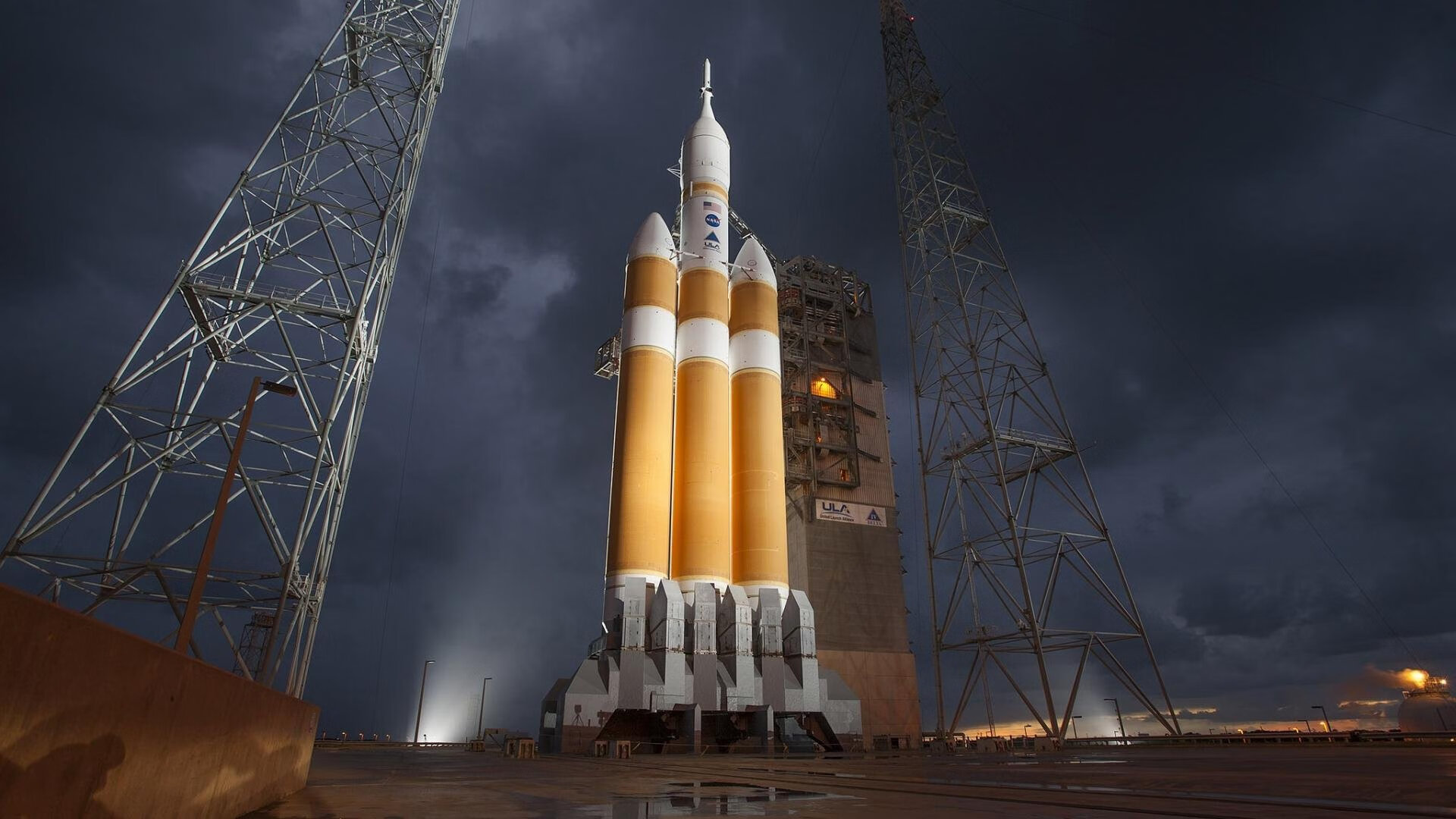 乐鱼vip-《快船管理层评估球队阵容，考虑引援补强》，快船队主力队员有哪些