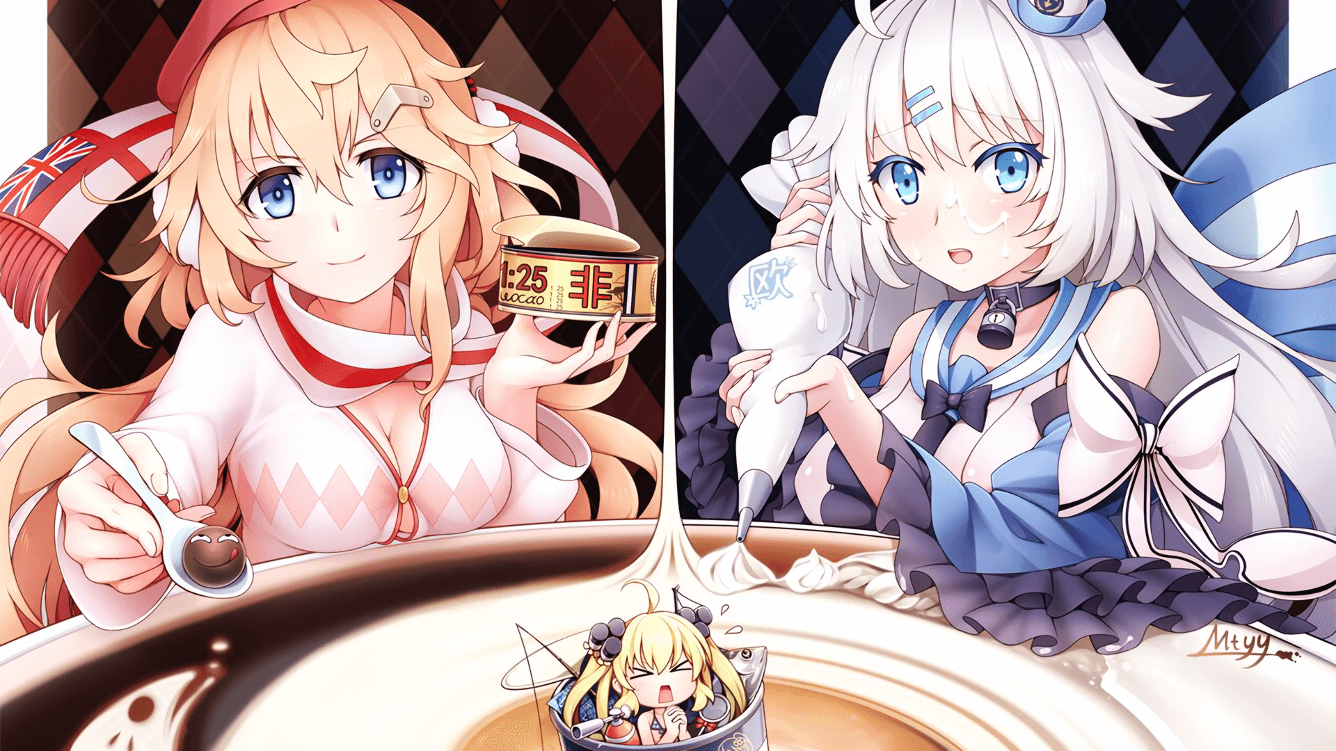 乐鱼电竞在线平台登录入口-《快船管理层评估球队阵容，考虑引援补强》，快船队伍人员