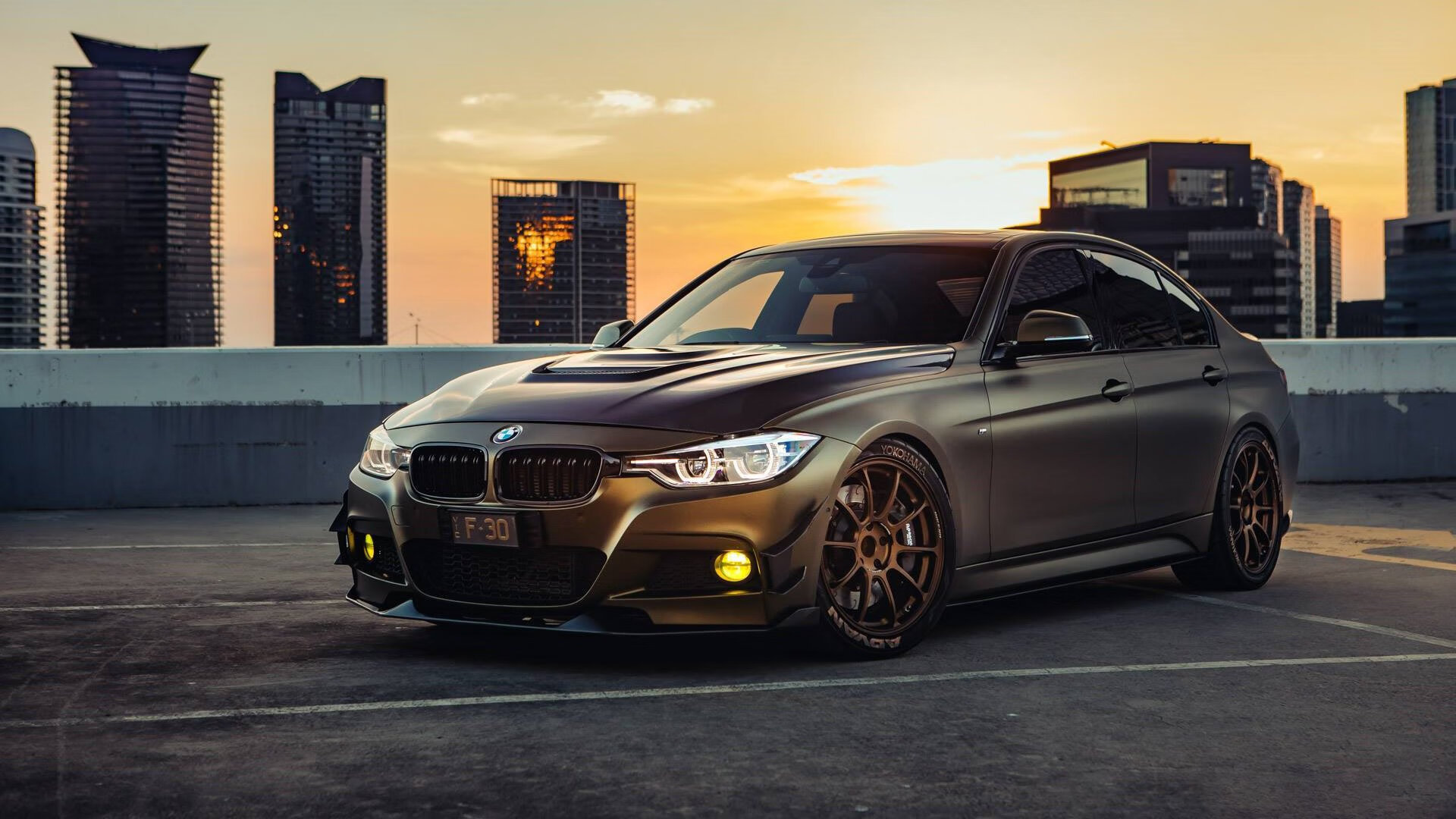 乐鱼电竞在线平台登录入口-《掘金季后赛首轮出局，球队面临阵容调整》，掘金季后赛第一轮