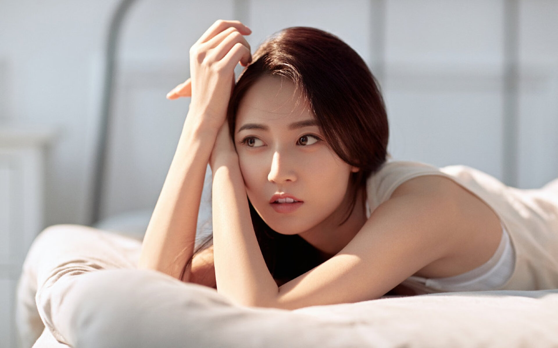 《掘金季后赛首轮出局，球队面临阵容调整》，掘金季后赛第一轮