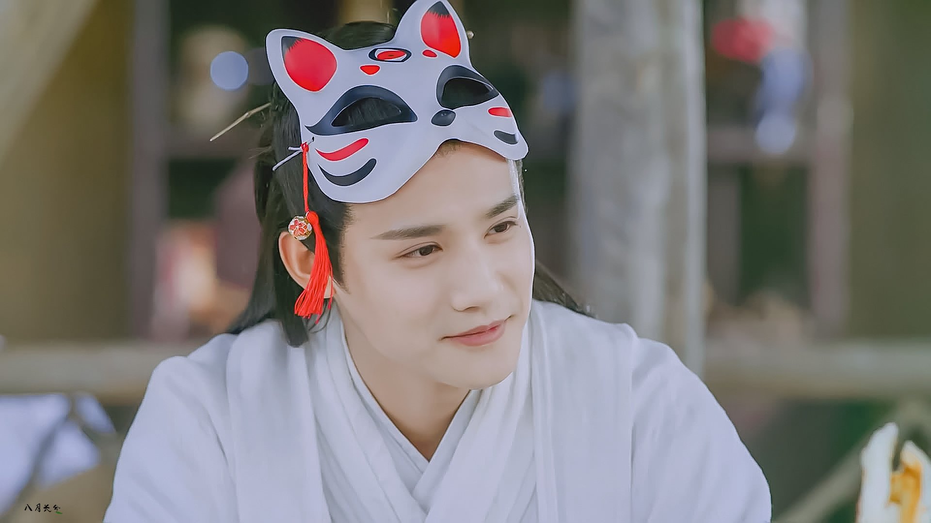 丹麦迎战摩洛哥，欧洲杯小组赛角逐激烈进行