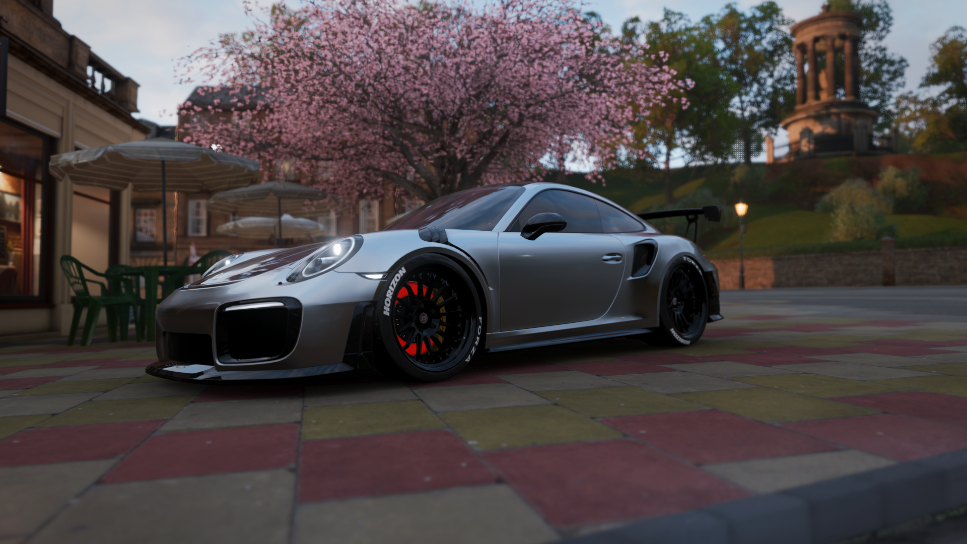 丹麦选手 dev1ce 与瑞典战队 NiP 合作备战 Major,丹麦瑞典比赛