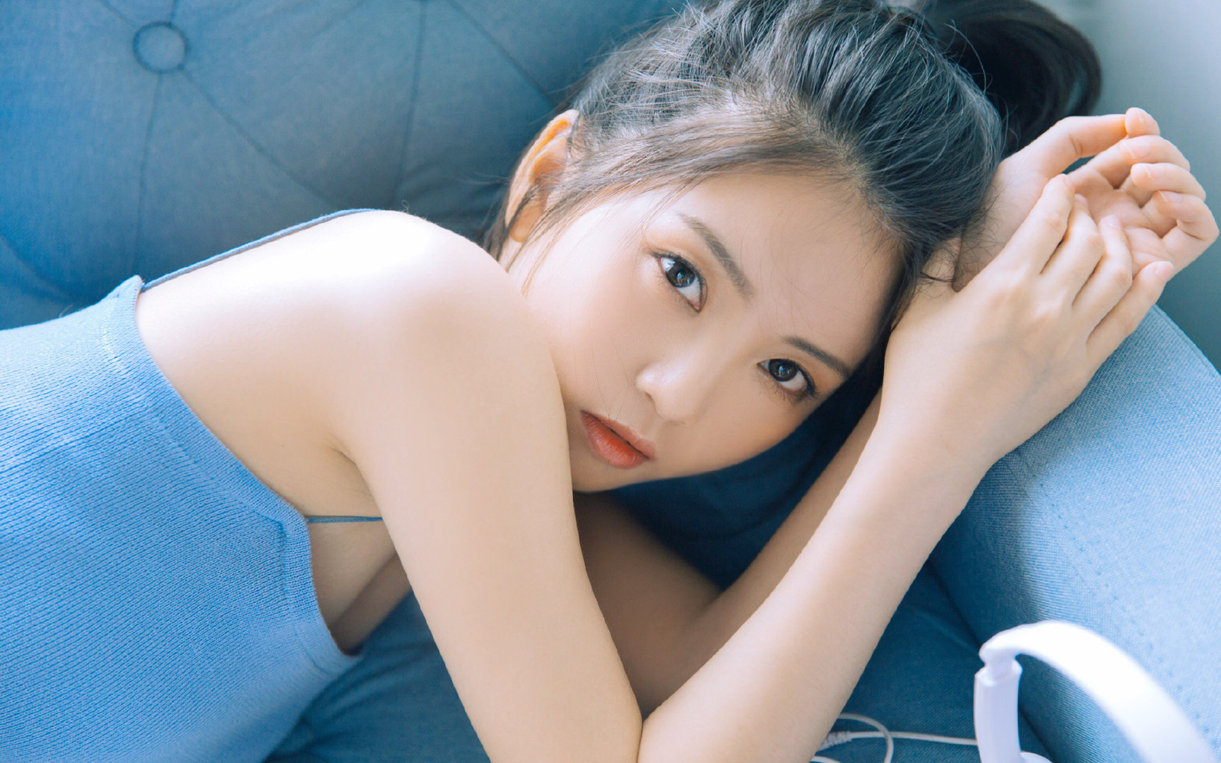 丹麦选手 dev1ce 与瑞典战队 NiP 合作备战 Major，丹麦组合en dag