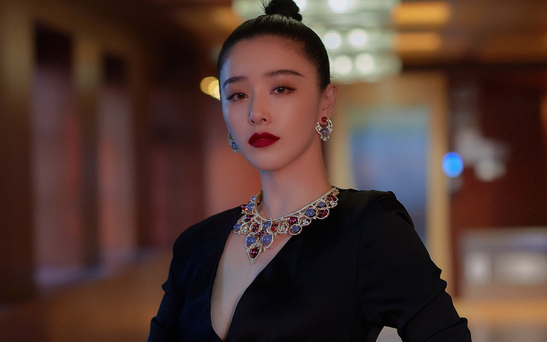 丹麦遭遇一场失利,欧洲杯前景出现波动,欧洲杯丹麦突发状况