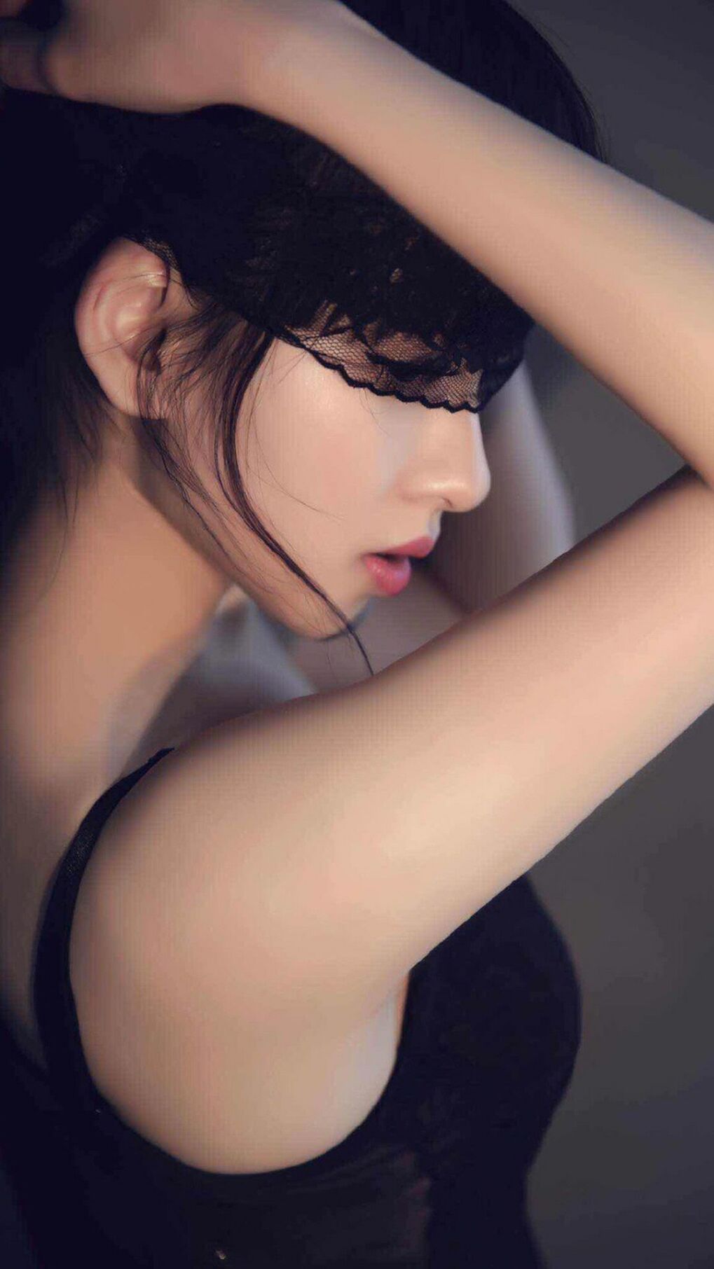 丹麦队以绝对优势战胜威尔士：晋级半决赛双豪对决，丹麦队vs威尔士队比赛结果