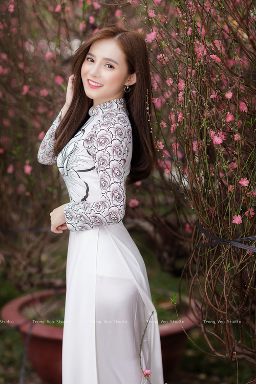 乐鱼（LEYU）体育-全北现代客场战平保持排名，全北现代昨天的比赛