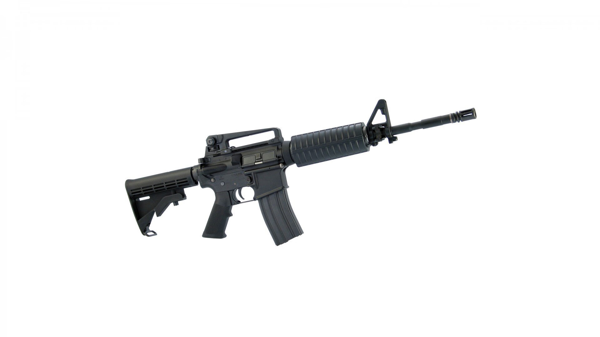 全北现代年轻球员表现抢眼,全北现代中国球员