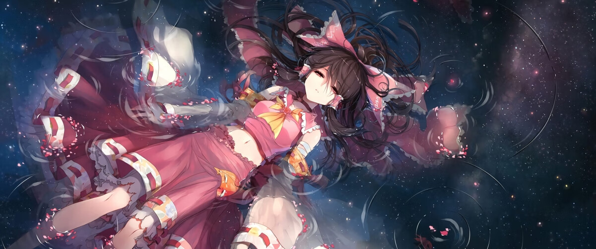 乐鱼体育平台官网-全北现代新援首秀破门，全北现代外援