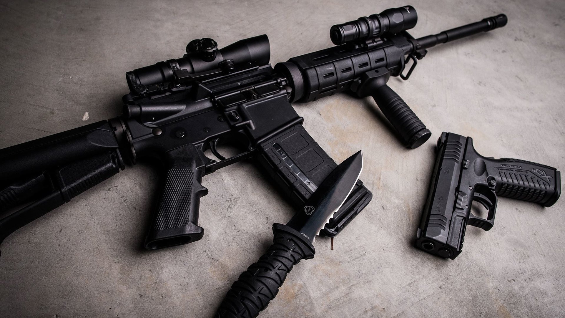 加西亚召回前葡萄牙青年国脚迭戈·莫雷拉加入国家队。,葡萄牙进球拉莫斯庆祝视频