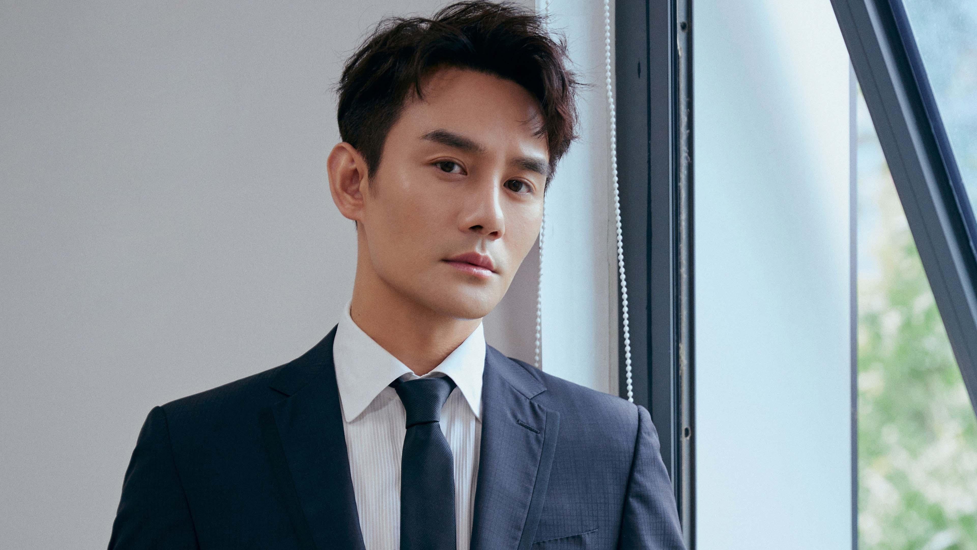 哥伦比亚队主场告负，主帅面临考验，哥伦比亚阵容名单