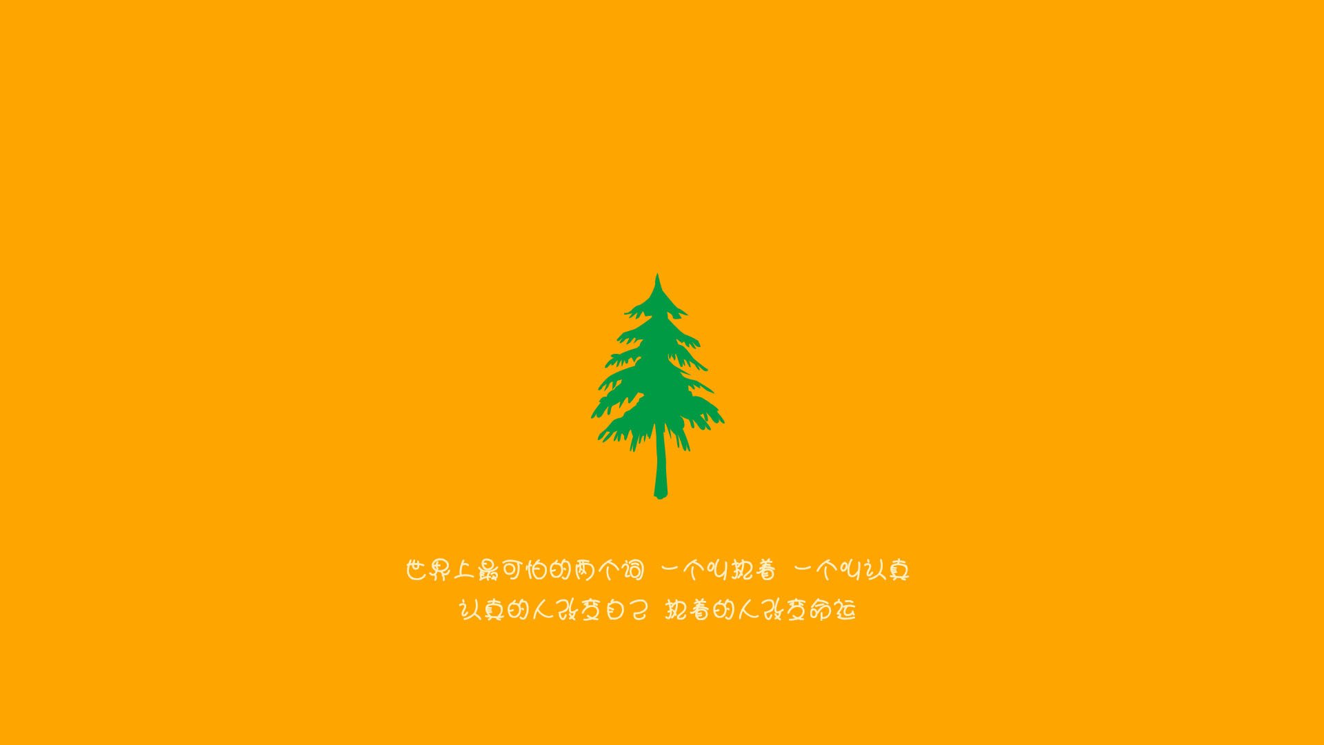 哥伦比亚队前进迅猛，备受看好，哥伦比亚球队厉害吗