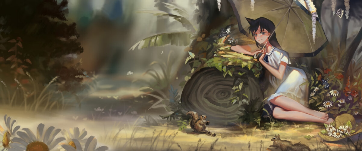 哥伦比亚队前进迅猛，备受看好，哥伦比亚球队厉害吗