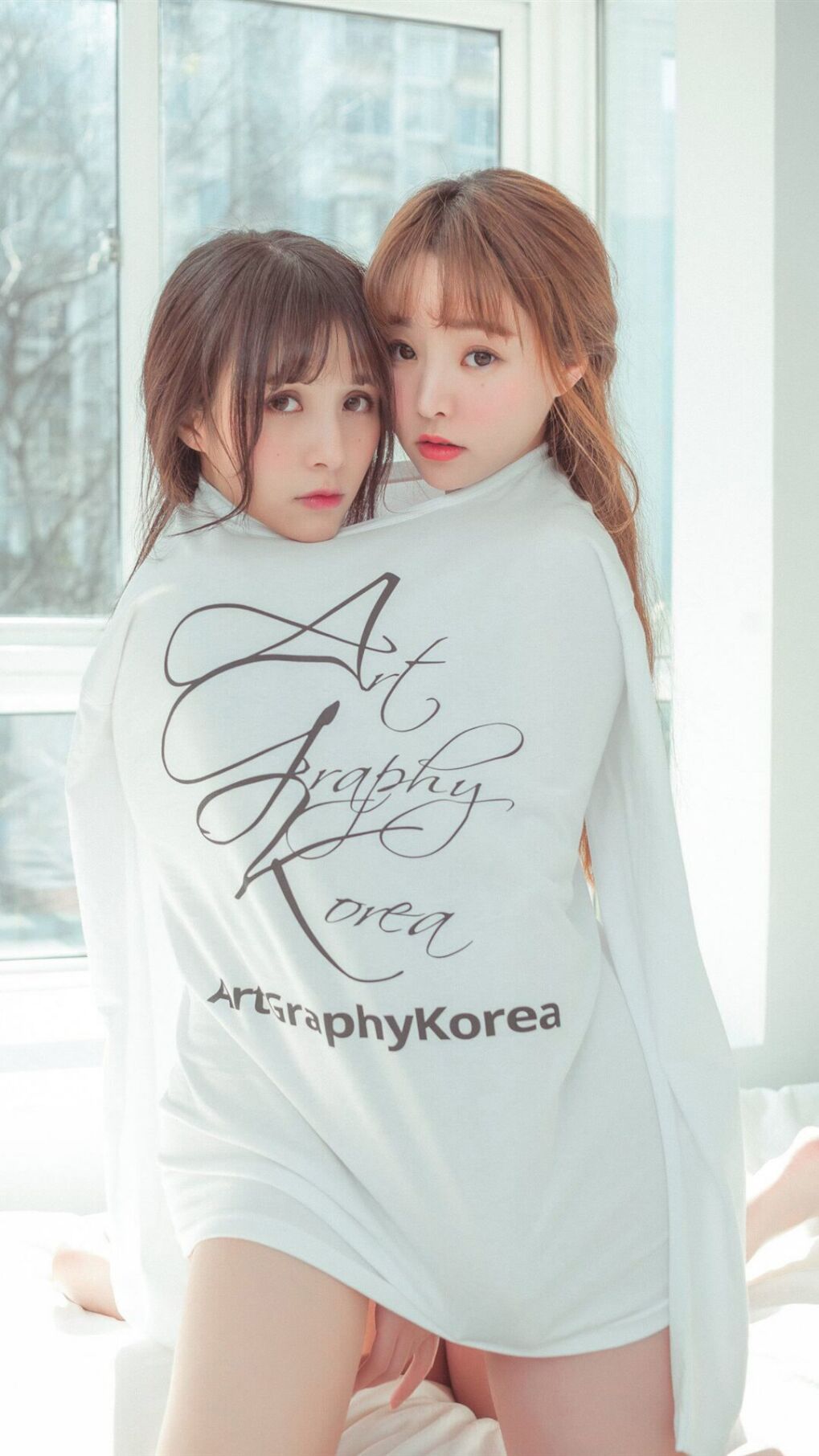 墨西哥队备战夏季联赛,测试阵容深度,墨西哥联赛(春季)