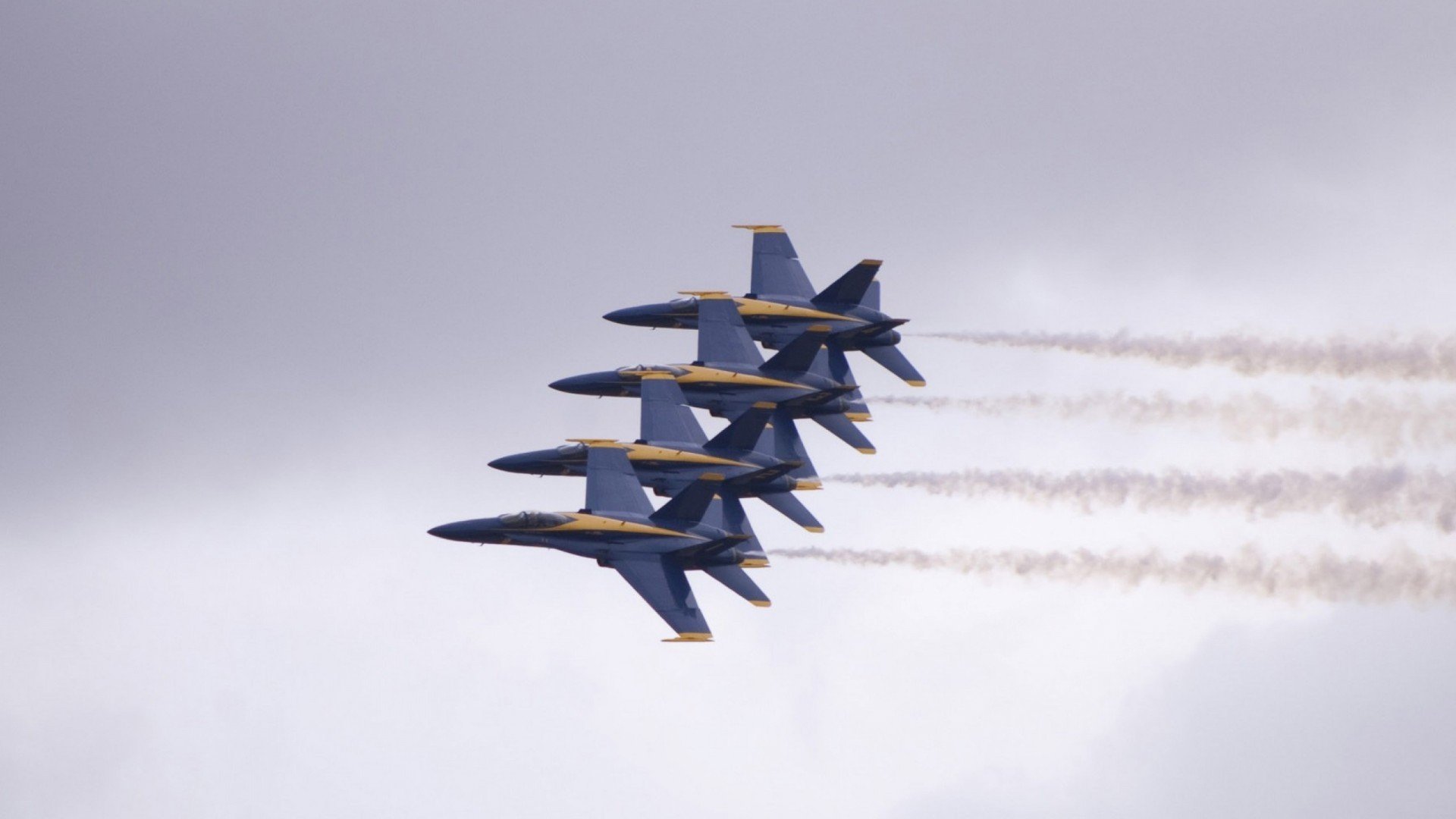 墨西哥队客场逆转加拿大队获胜，墨西哥vs加拿大角球