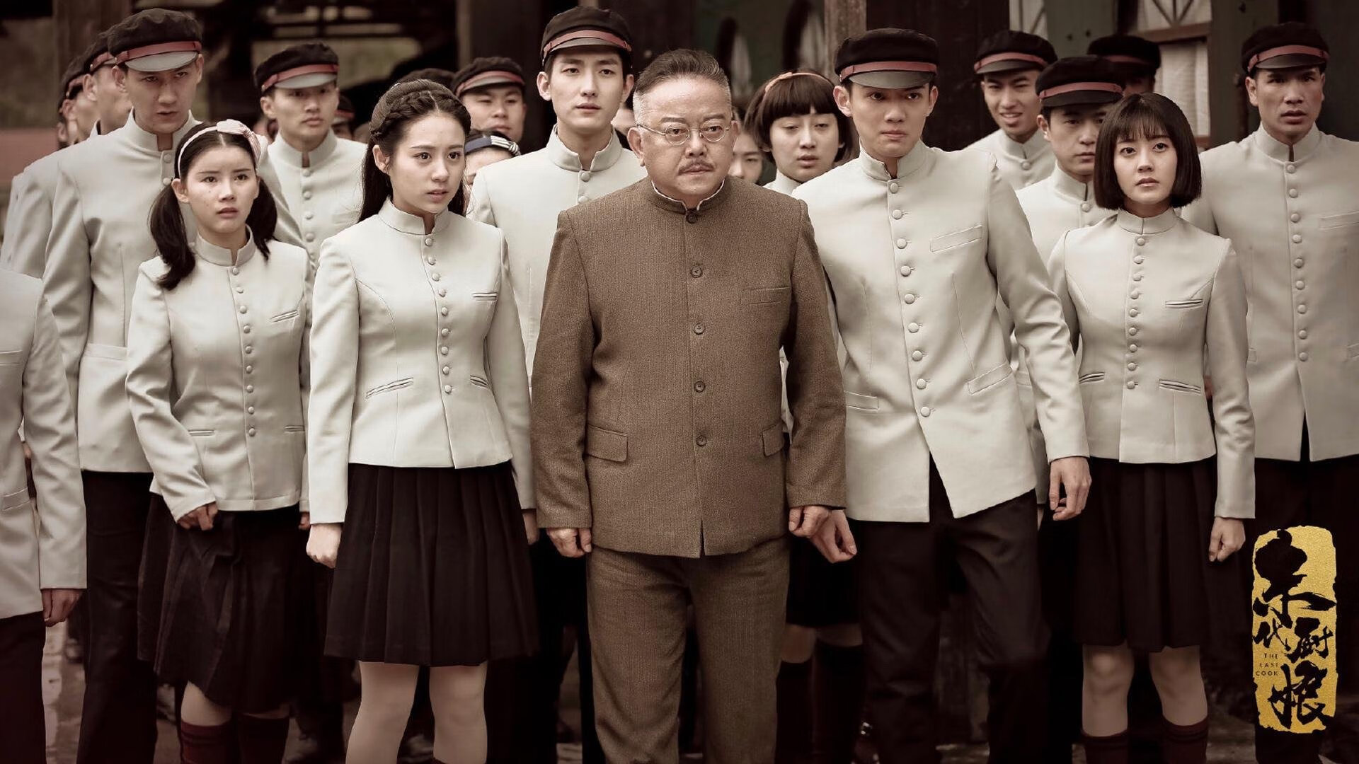 墨西哥队客场逆转加拿大队获胜，墨西哥vs加拿大进球数预测